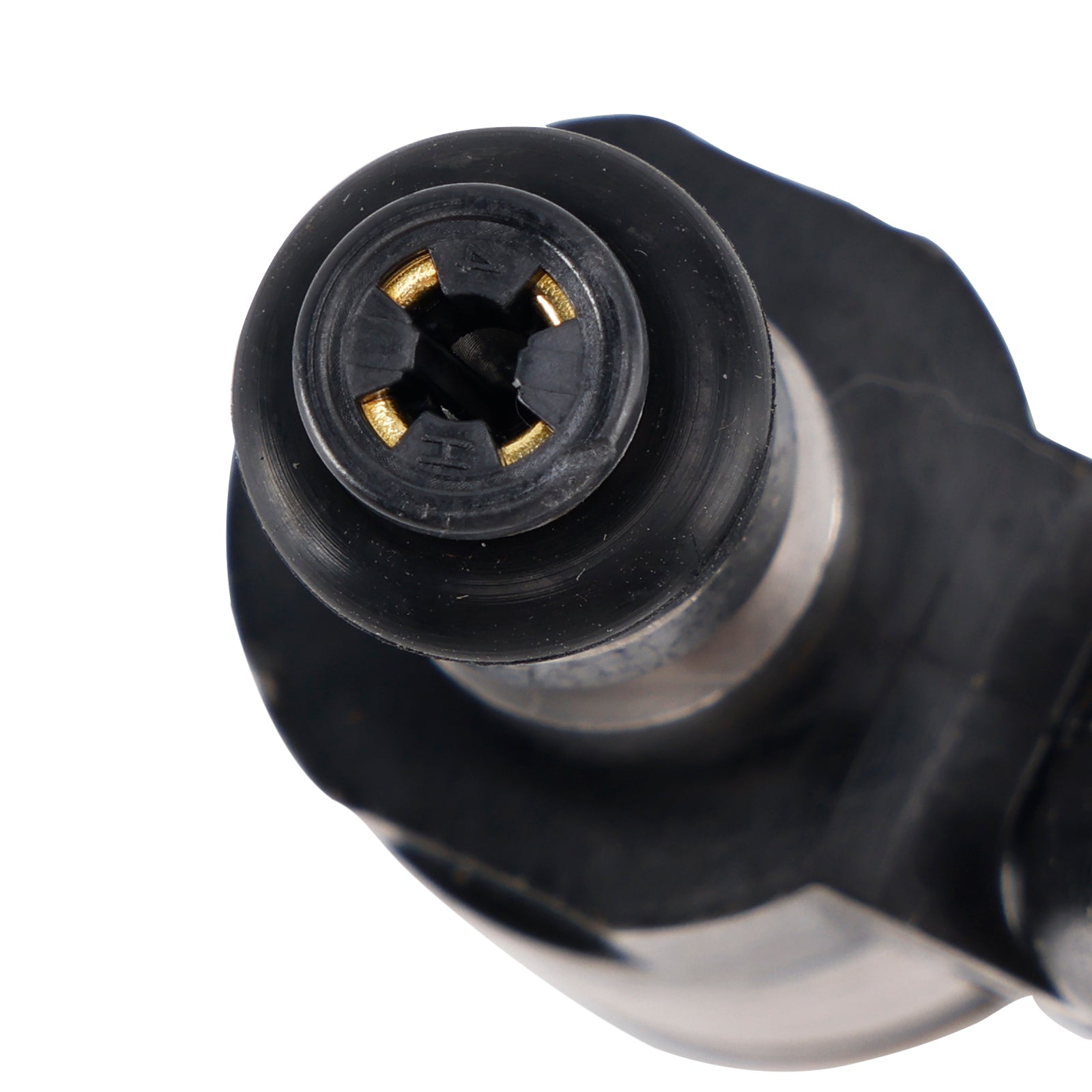 2015-2019 Honda 1.5L 1PCS Fuel Injector 16010-5R1-315