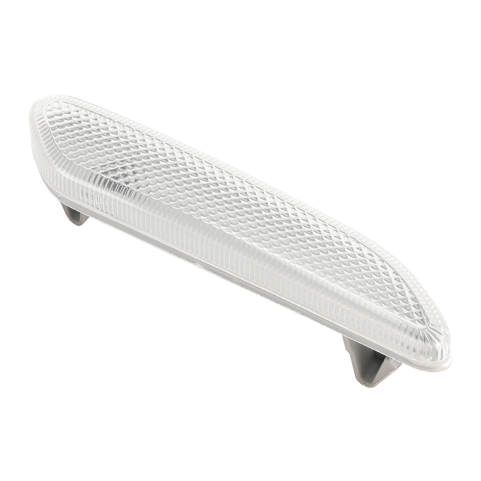 2010-2017 MINI R60 COUNTRYMAN R61 PACEMAN Left Side Marker Lamp Turn Signal Light Housing