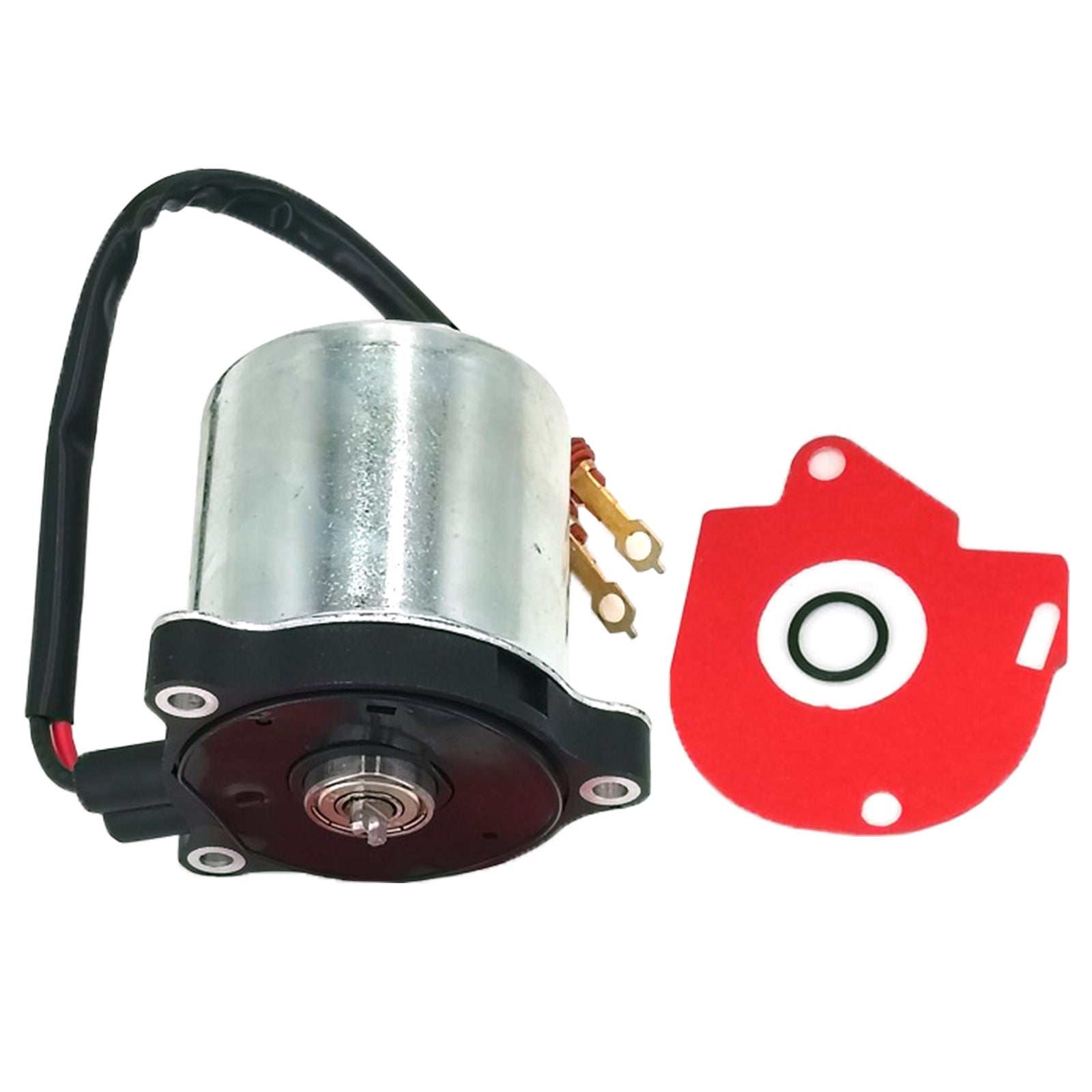 ABS Brake Booster Pump Motor for Toyota Camry Avalon Hybrid 47070-33010