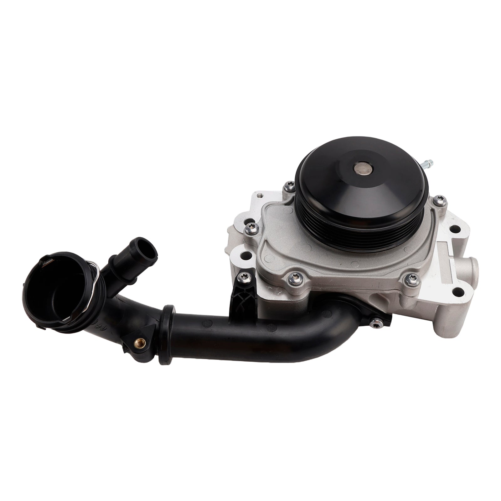 2014-2016 For Mercedes-Benz E250 W212 L4 2.1L Water Pump 6512000100