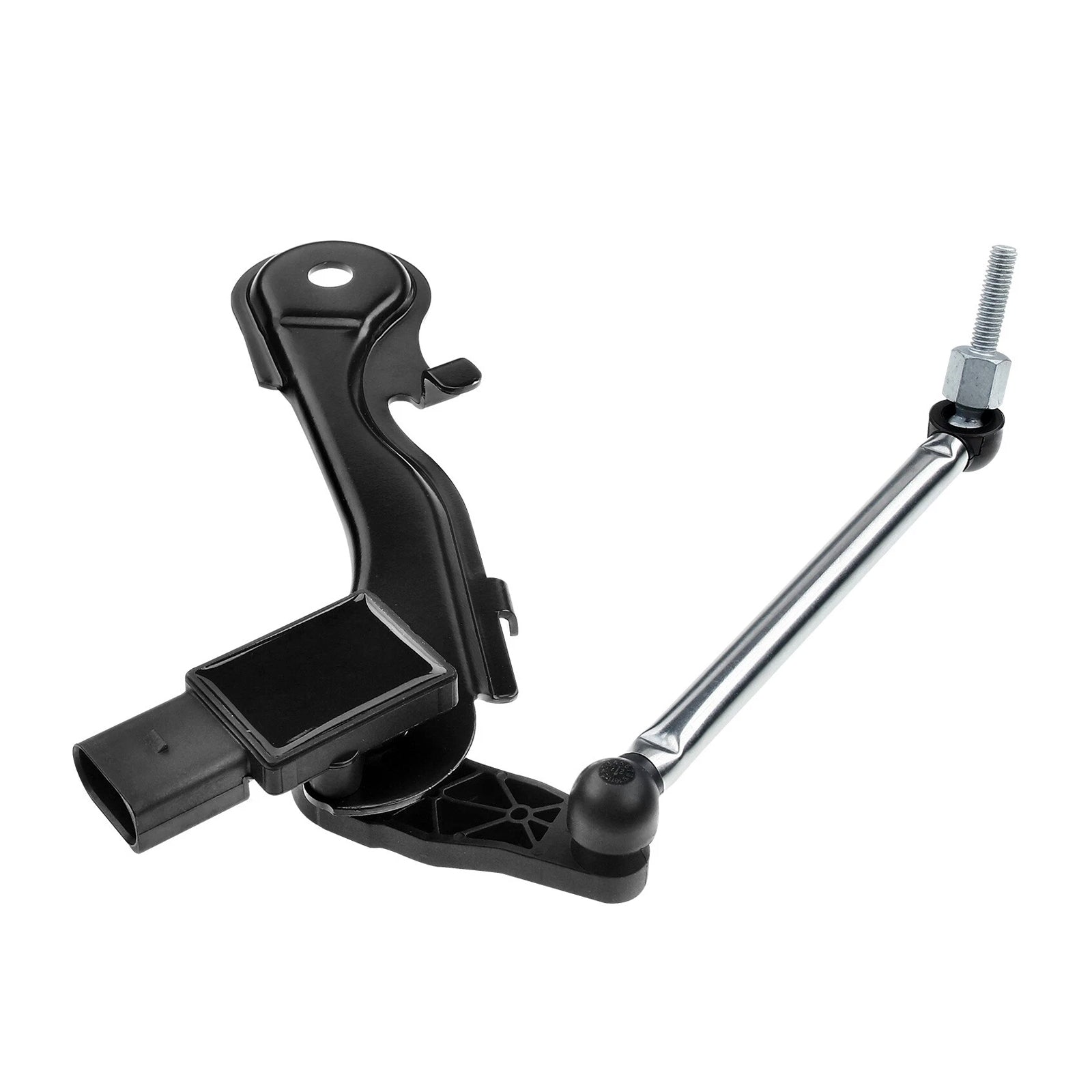 Rear Right Height Level Sensor 4K0941310B For Audi A6 C8 A7 Sportback Q5 SQ5 Quattro