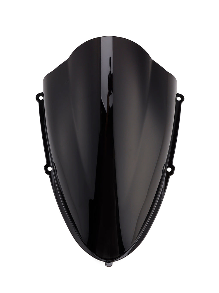 2025 YAMAHA YZF R9 Windshield WindScreen