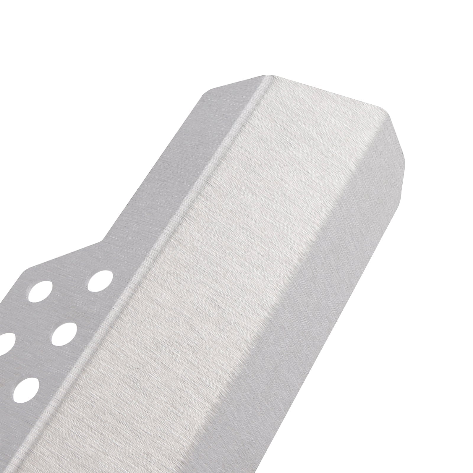 Front Fork shock absorber pertection cover for Husqvarna Vitpilen 125 250 2019-2023