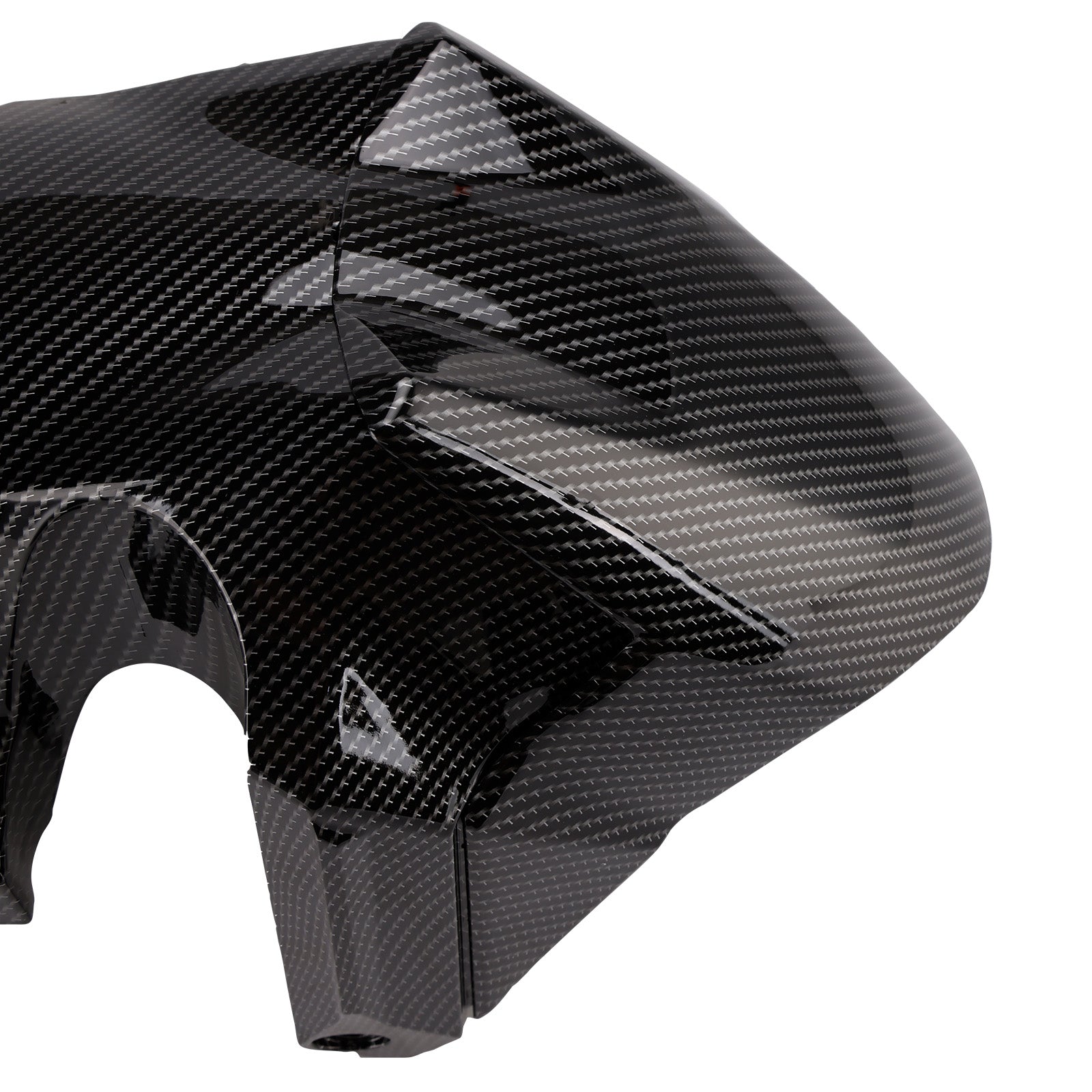 2022-2025 Honda ADV350 Front Fender Mudguard Fairing