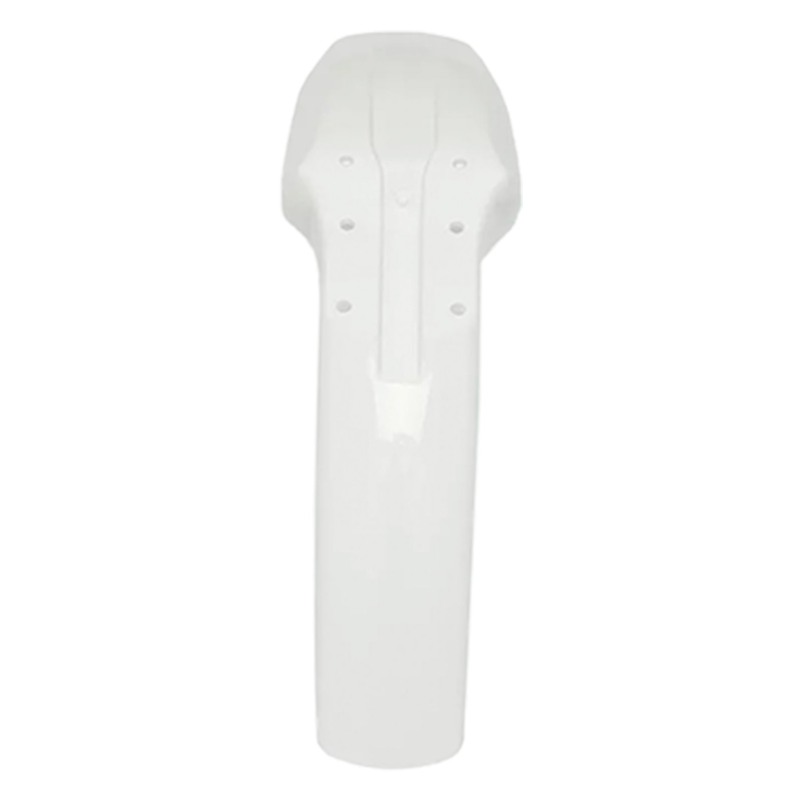 Body Plastic Kit Fender Fairing For Yamaha YZ85 2002-2014