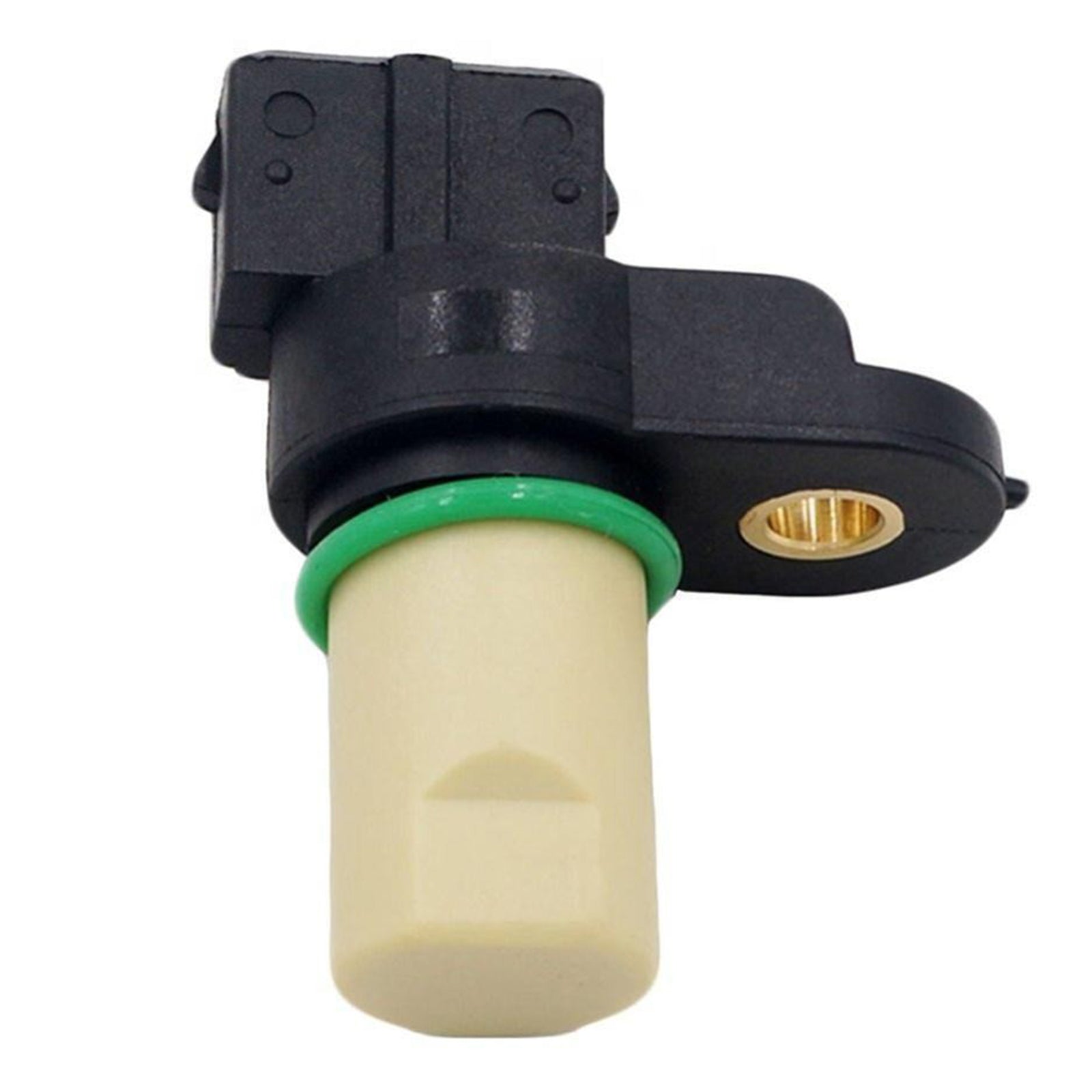 Camshaft Angle Sensor for Hyundai Accent 1.6L 2001-2006 39350-22600