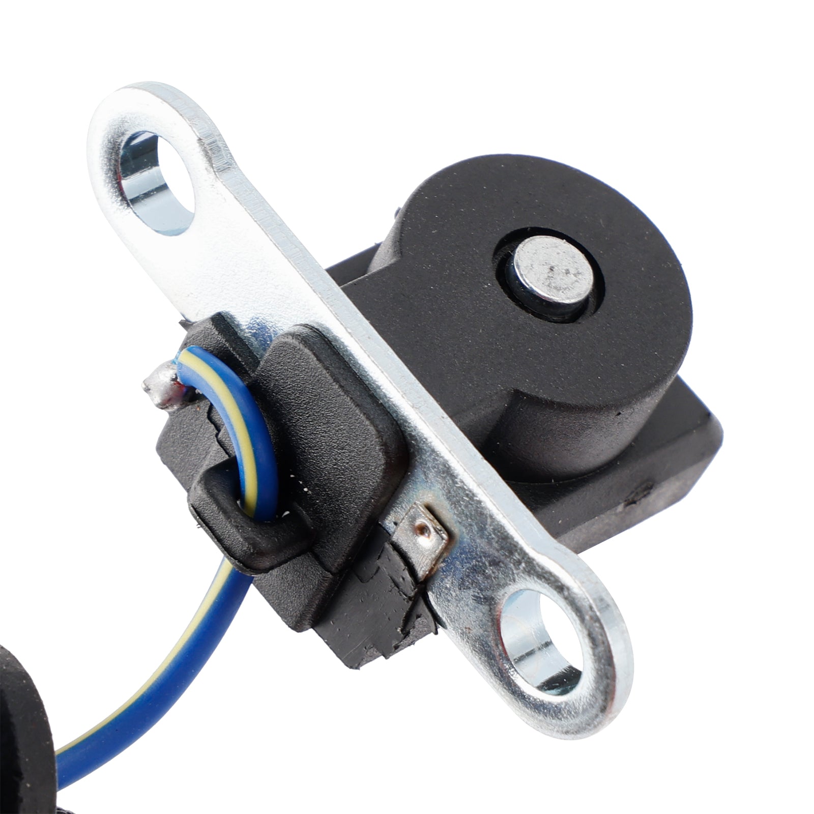 2012 2013 2014 2015 HONDA AFS 125 FUTURE STATOR GENERATOR REGULATOR GASKET 31120-KYZ-901