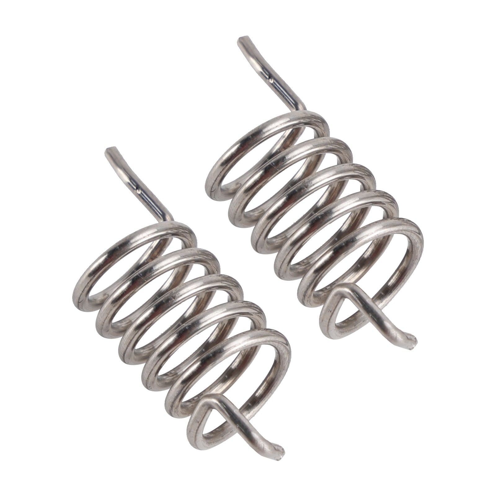 Freezer Door Hinge Replacement Springs For Dometic RM2301 RM2553 RM2350