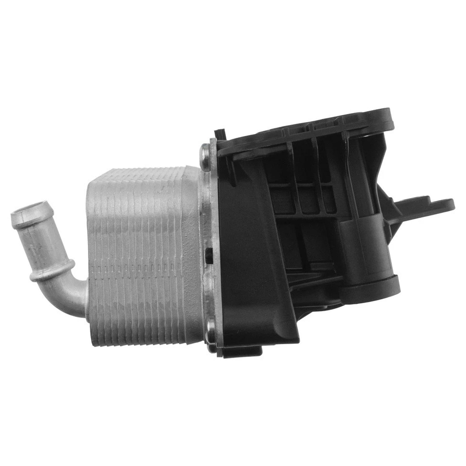 2015-2019 For Mercedes-Benz CLA200 1.6L Oil Cooler 2465010101