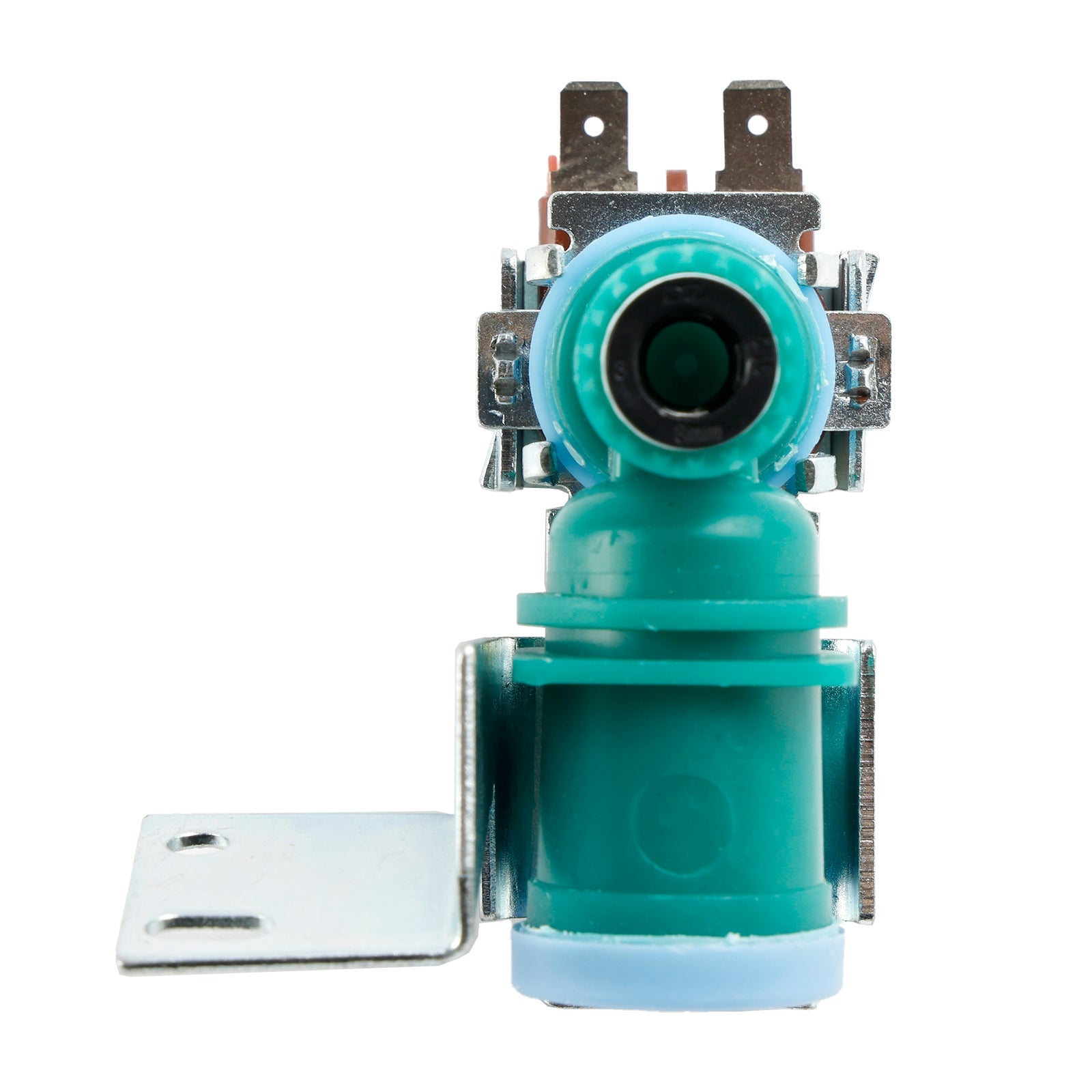 냉장고 물 밸브 W10238100 Kenmore WP용W10238100