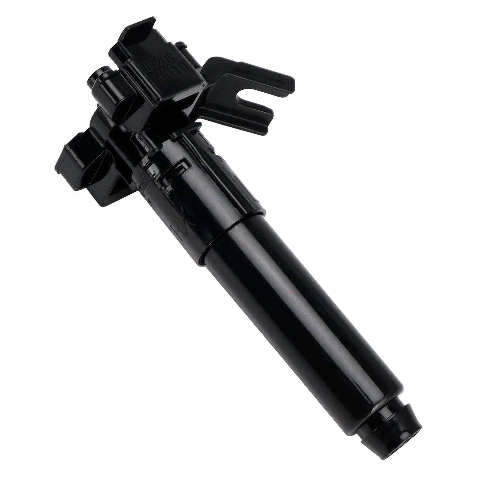 2016-2018 Lexus RX350 Front Headlight Spray Washer Nozzle Left 85208-48110