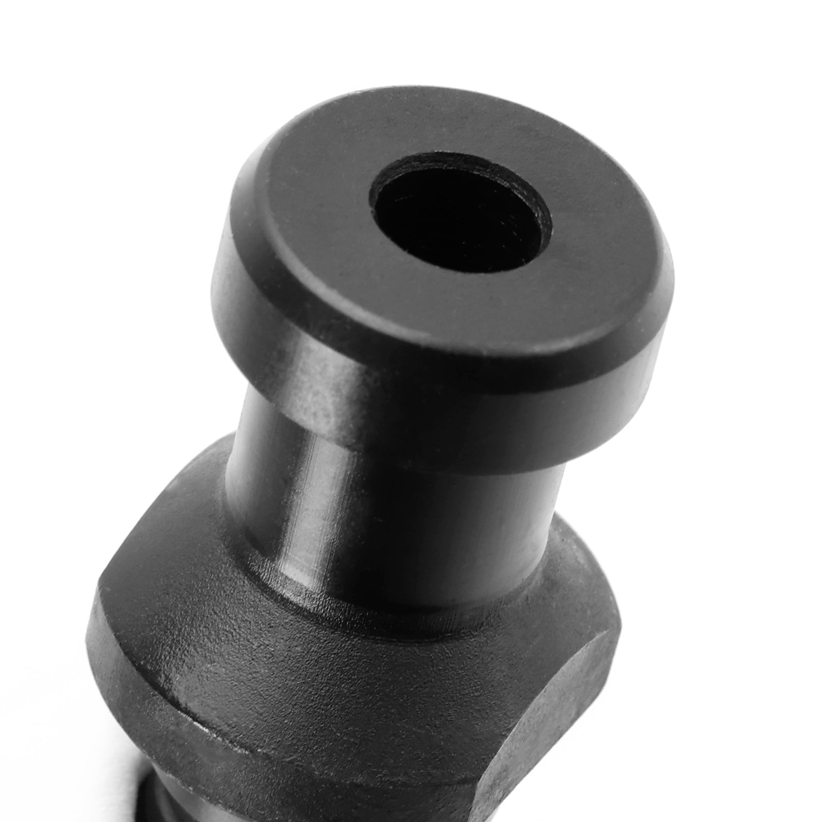 10x CAT40 15~ 0.747" Pull Stud Coolant Thru Retention Knob Fits DMG Mori Doosan