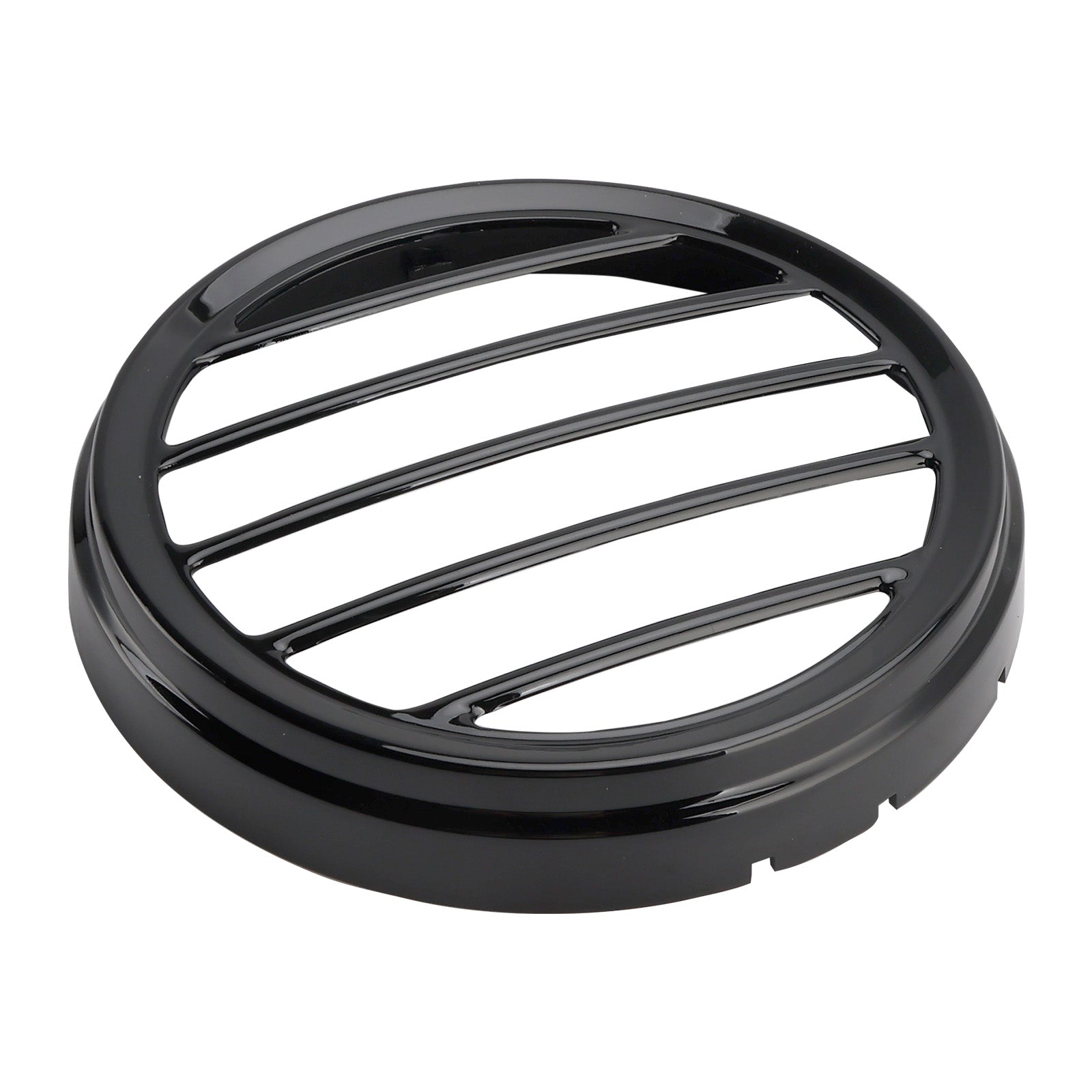 2022-2025 Yamaha XSR900 Front Nose Headlight Cover Fairing