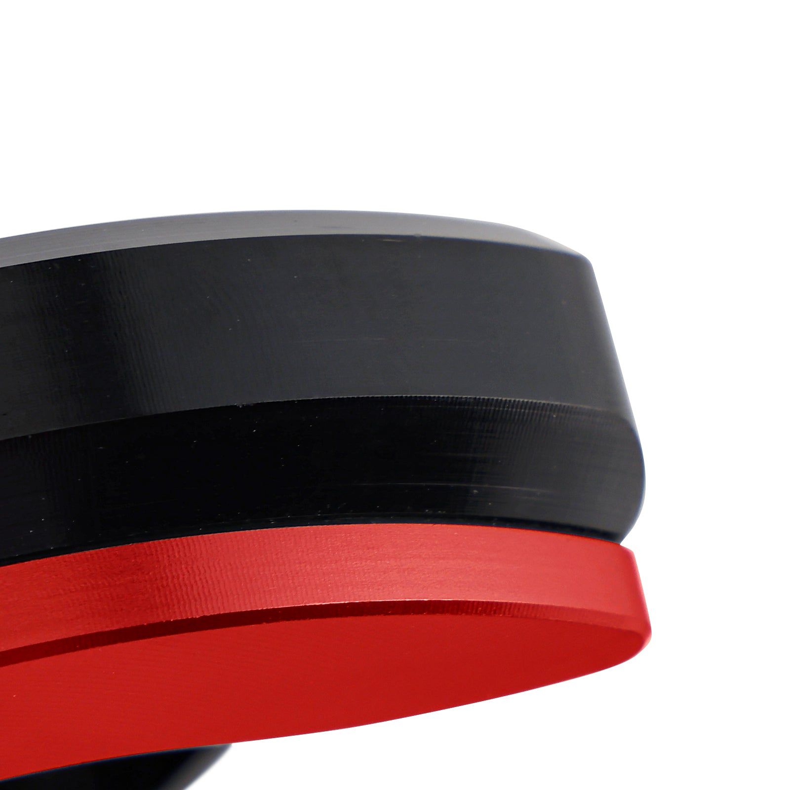 Kickstand Enlarge Plate Pad fit for Bonneville Bobber T100 T120 2018-2020