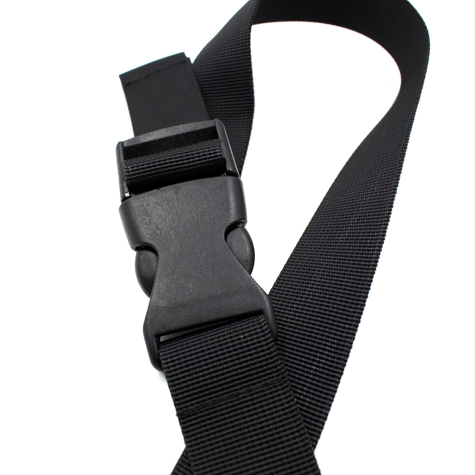 Silver Sun Lounge Chair Dust Oxford Outdoor Garden Furniture Cover Waterproof