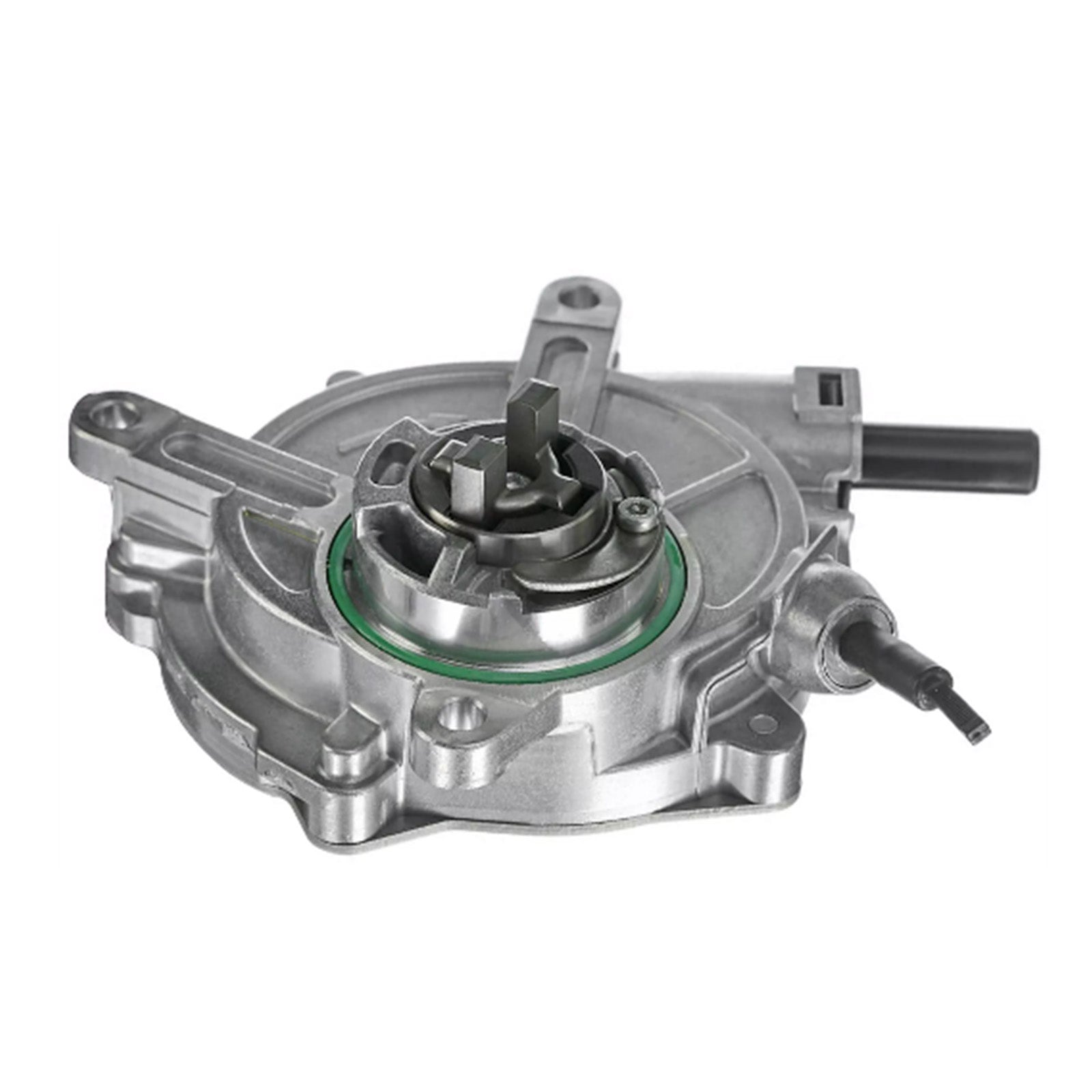 2006-2008 Mercedes-Benz SLK280 R171 V6 3.0L Brake Vacuum Pump 2722300065