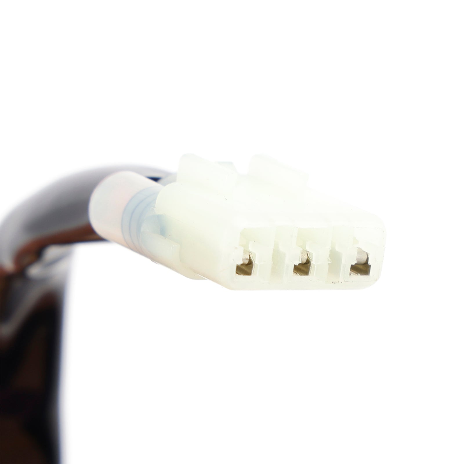 Generator Stator Regulator Rectifier Gasket For Polaris Predator 500 2003-2004