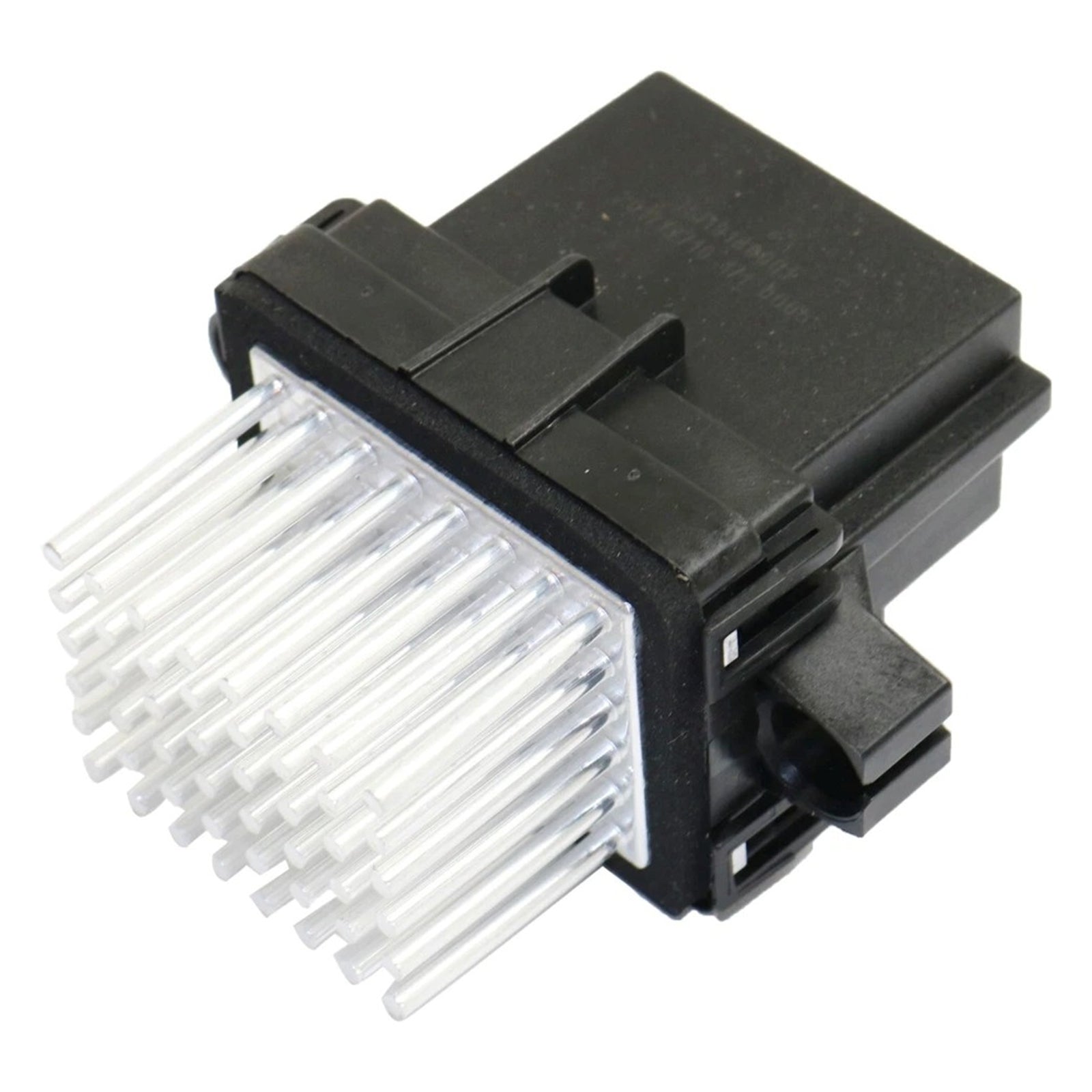 Blower Motor Resistor 68079480AA For Jeep Grand Cherokee 2011-2013