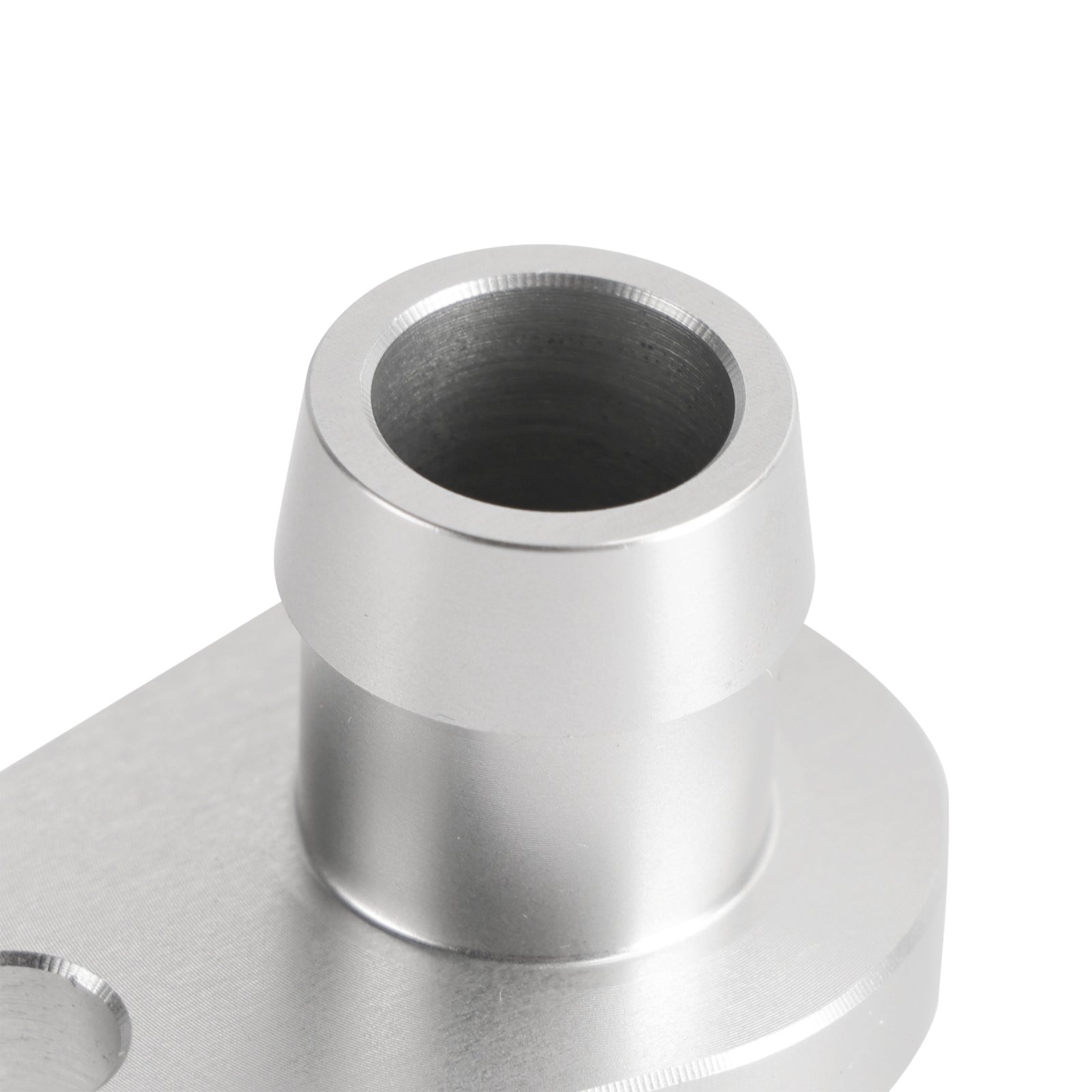 GM GMC Duramax Diesel 6.6L Crankcase Breather Repair Fittings