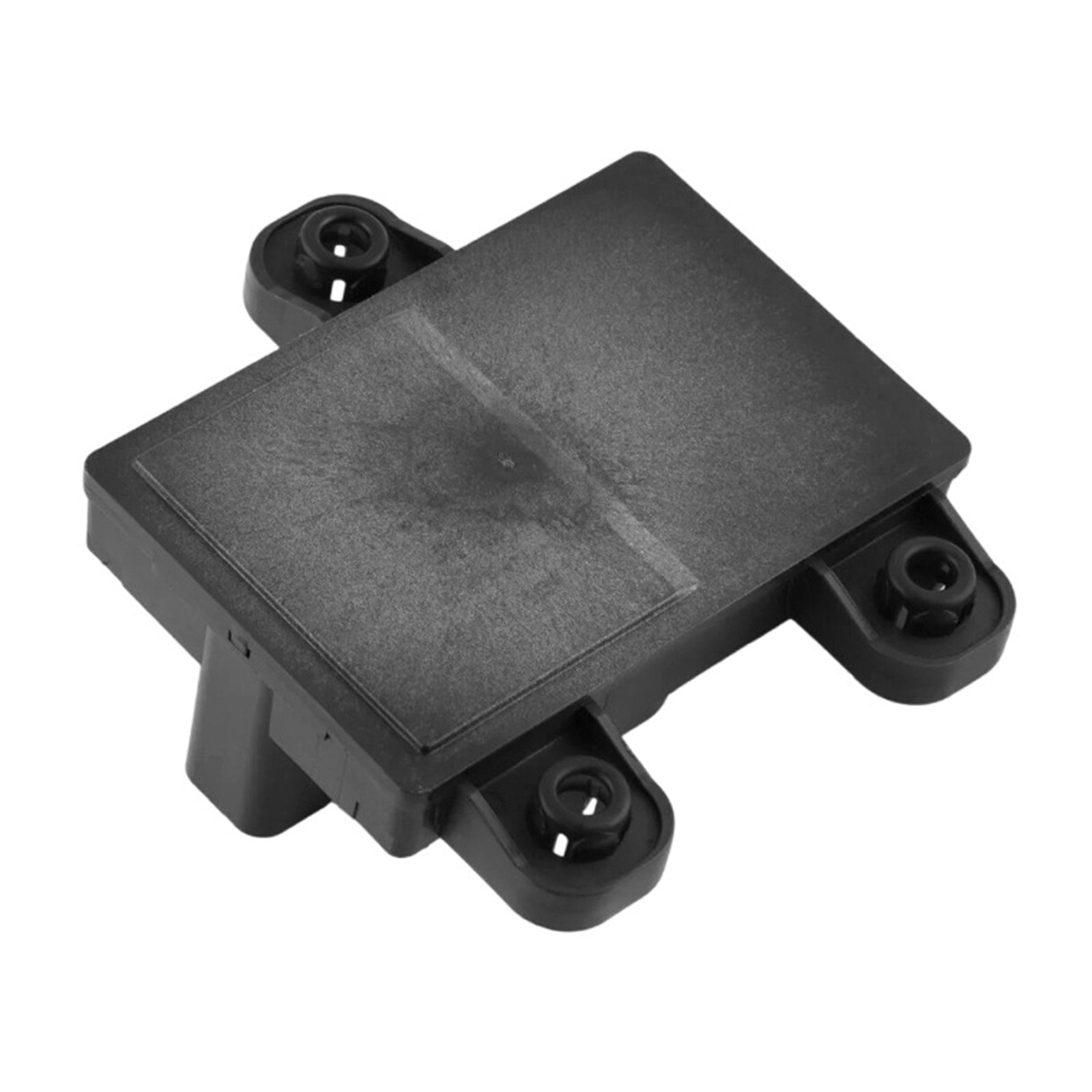 2020-2022 Ford F-350 Super Duty Distance Radar Cruise Control Module LB5Z-9E731-AB LB5T9G768AB