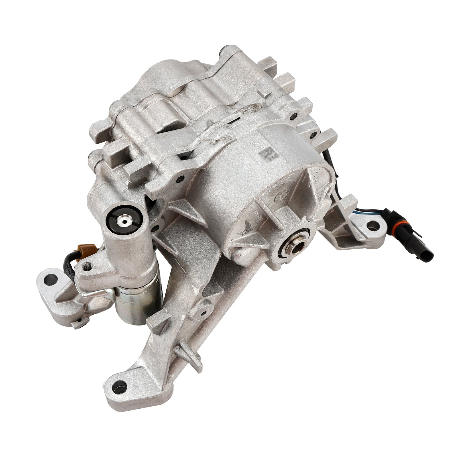 2015-onwards LAND ROVER DISCOVERY SPORT (L550) Oil Pump JDE38552 JDE39264