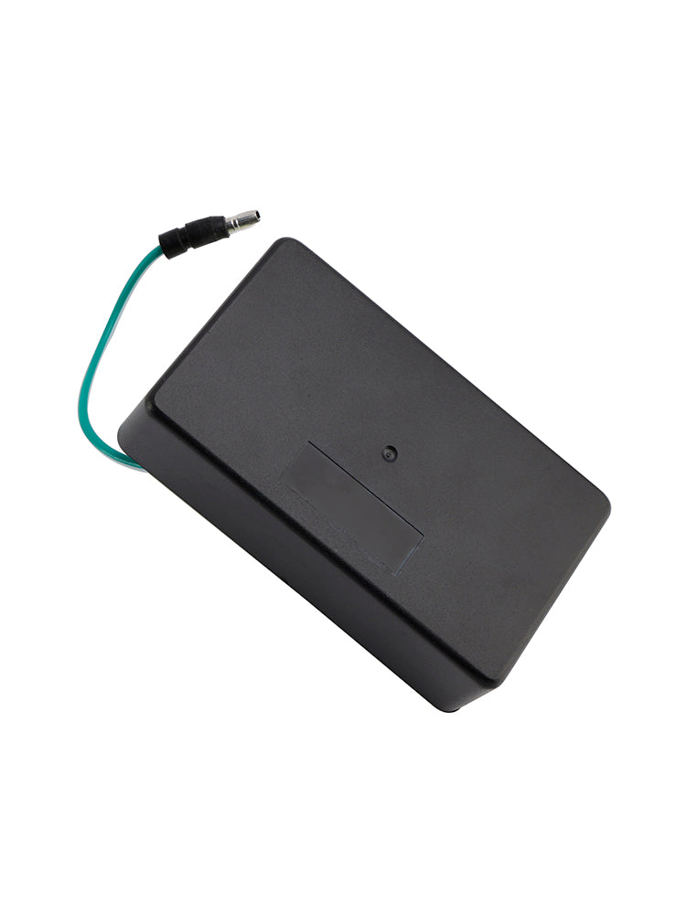 2006-2007 Can-Am Mini DS 90 4-strokes CDI Ignition System Unit Box