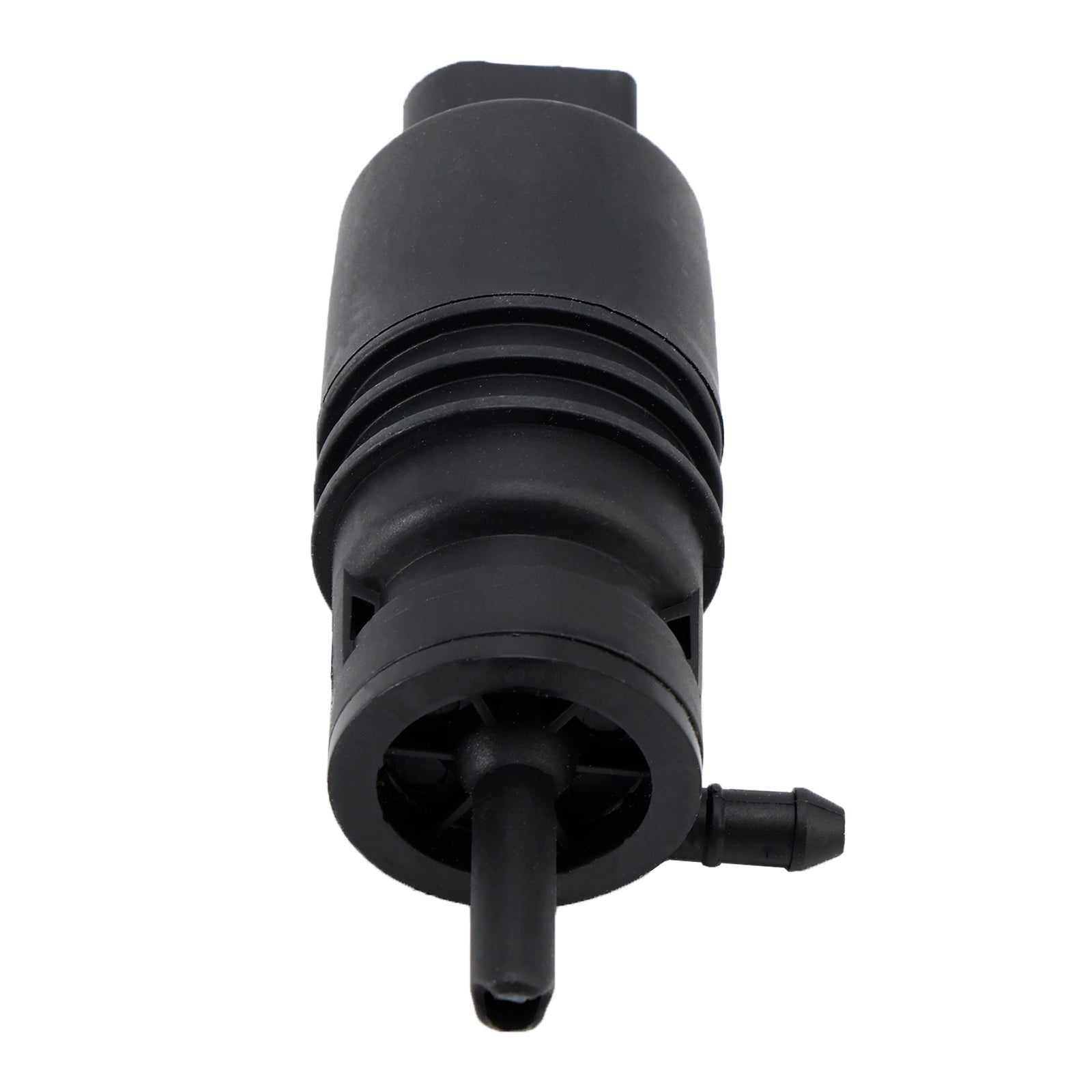 Windshield Washer Pump for Chevrolet Cruze Camaro 2016-2021 13508971