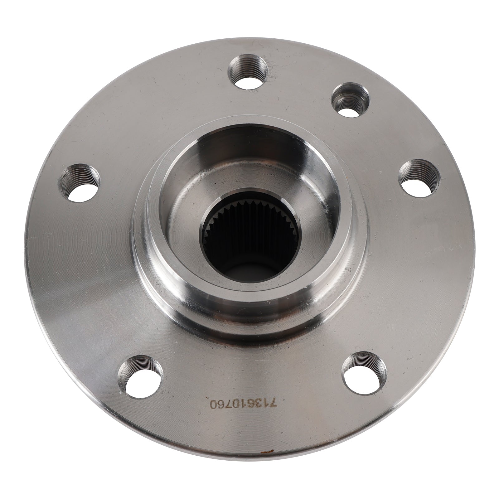 2009+ VW TRANSPORTER MK5 MK6 2.0D Wheel Bearing Kit 7H0401611D