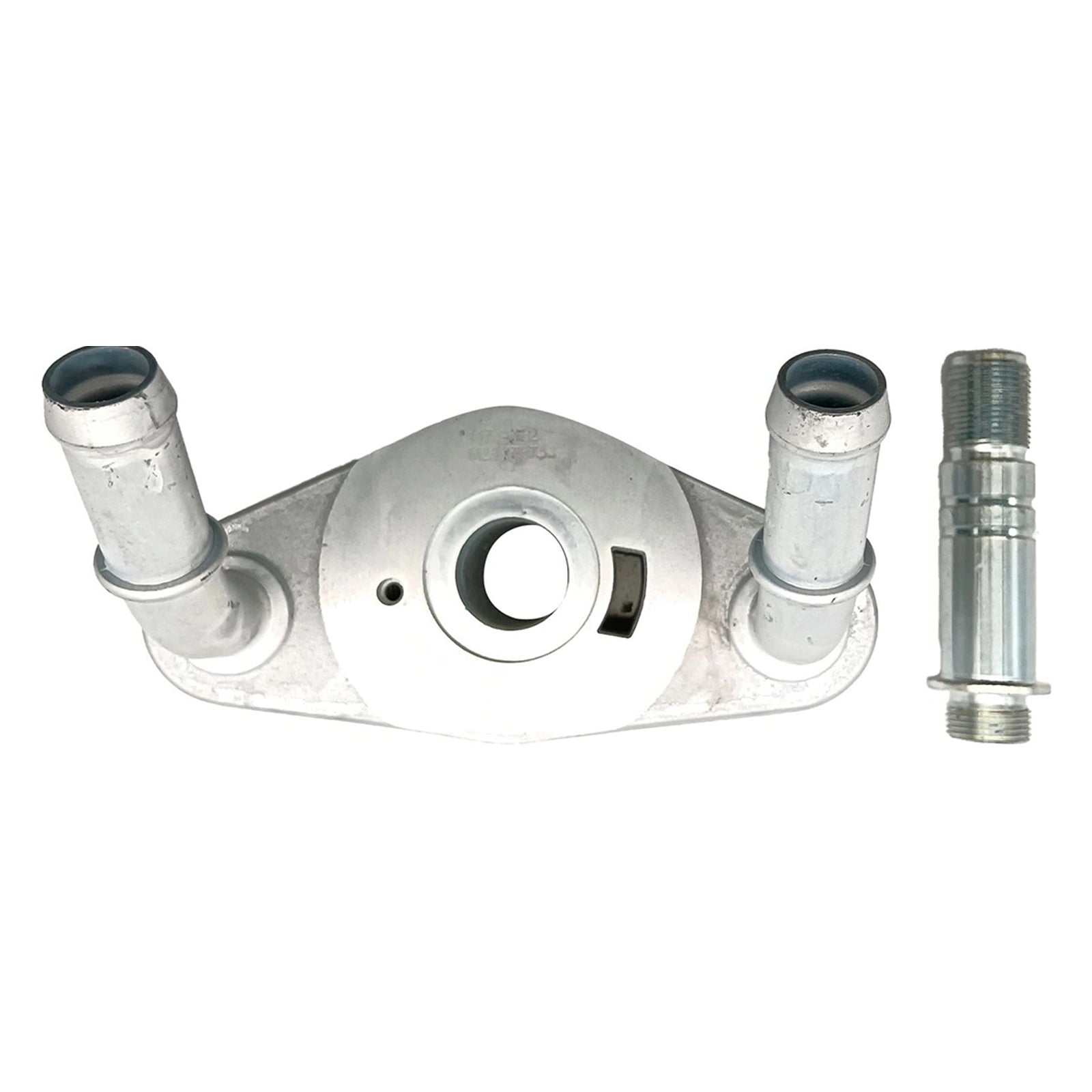 2011-2020 Ford F-150 Engine Oil Cooler 918962 BL3Z6A642B