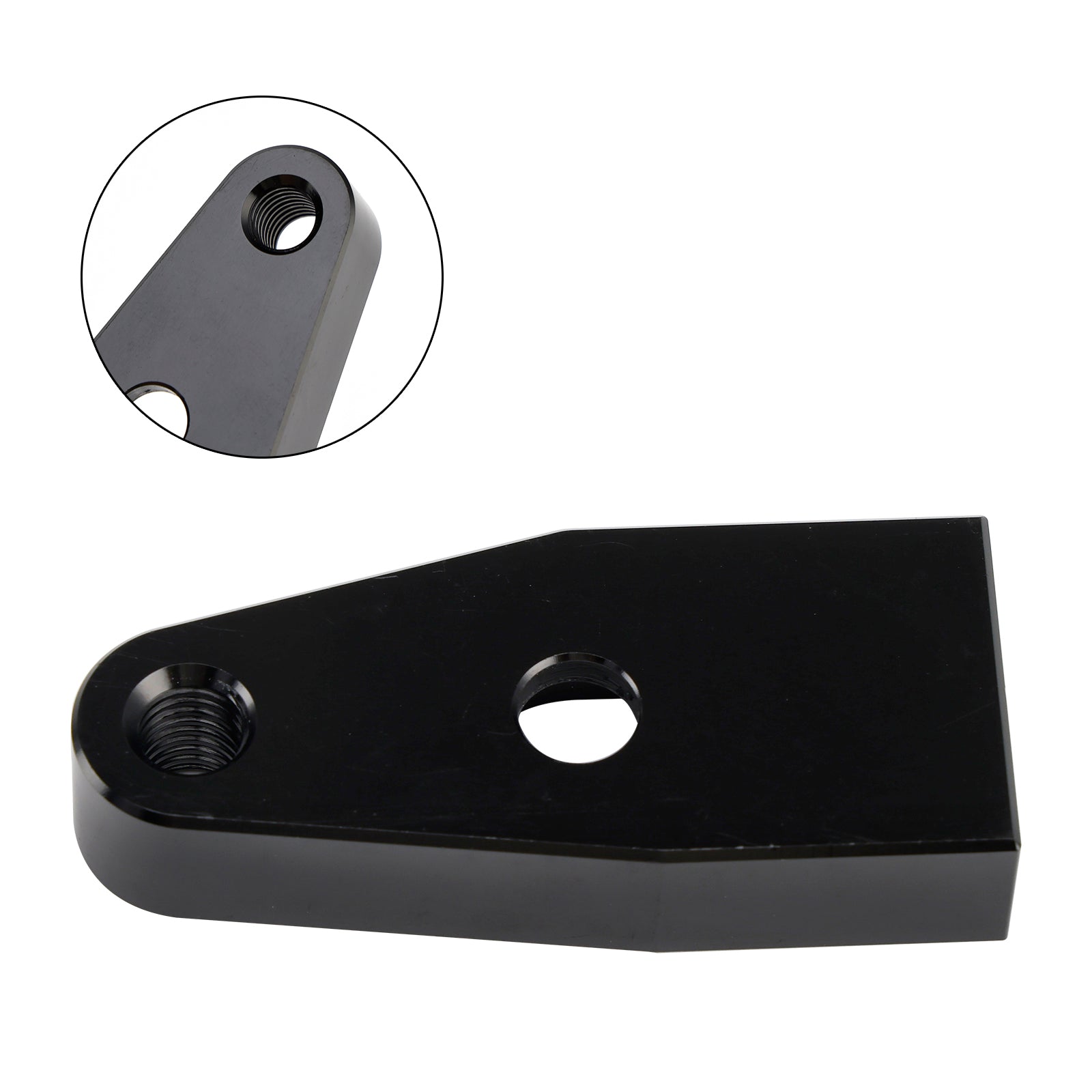 Shift Neutral Gear Assist For Touring Street Glide Road Glide Road King Chrome