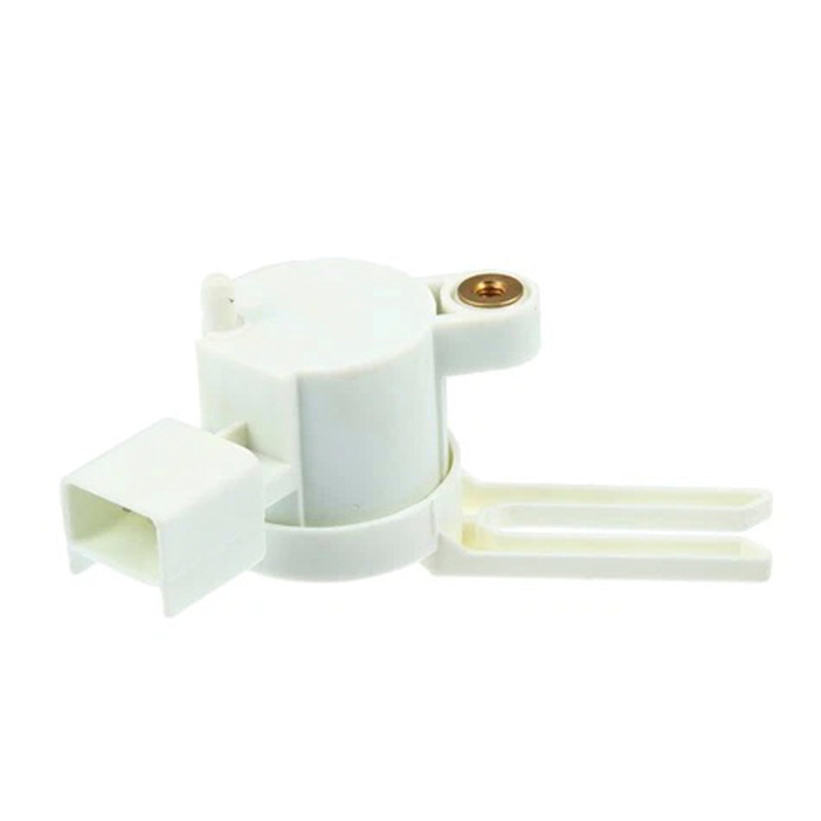 Brake Pedal Switch Position Sensor for Chevrolet HHR 2008-2011 15192340