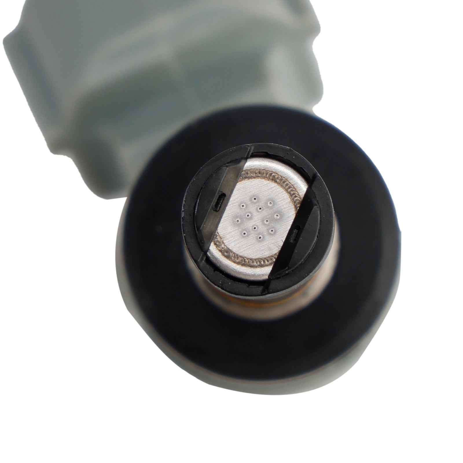 2PCS 49033-0047 Fuel Injectors For Kawasaki Ninja 400 18-24 Eliminator Z500 NINJA 500