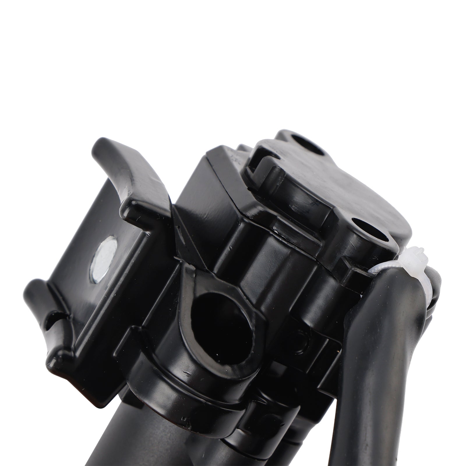 2017-2025 Kawasaki KLE300 Versys-X 300 ABS IGNITION KEY SWITCH TANK SEAT LOCK SET 27048-5139