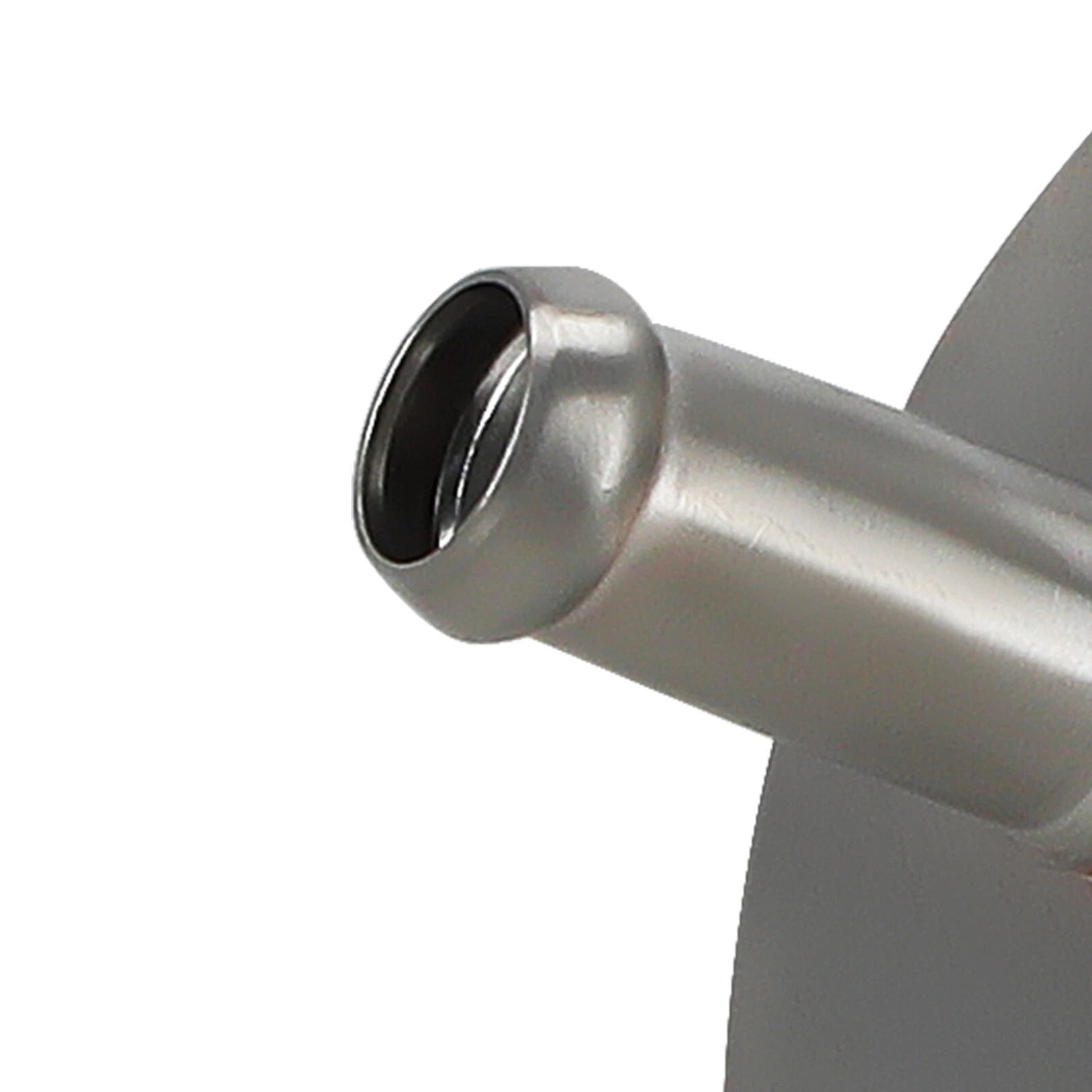 2008-2012 Nissan Pathfinder LE, S, SE, SE Off-Road, SV, Silver Edition|6 Cyl 4.0L VQ40DE Oil Cooler 21305-EA21B 21305EA21B