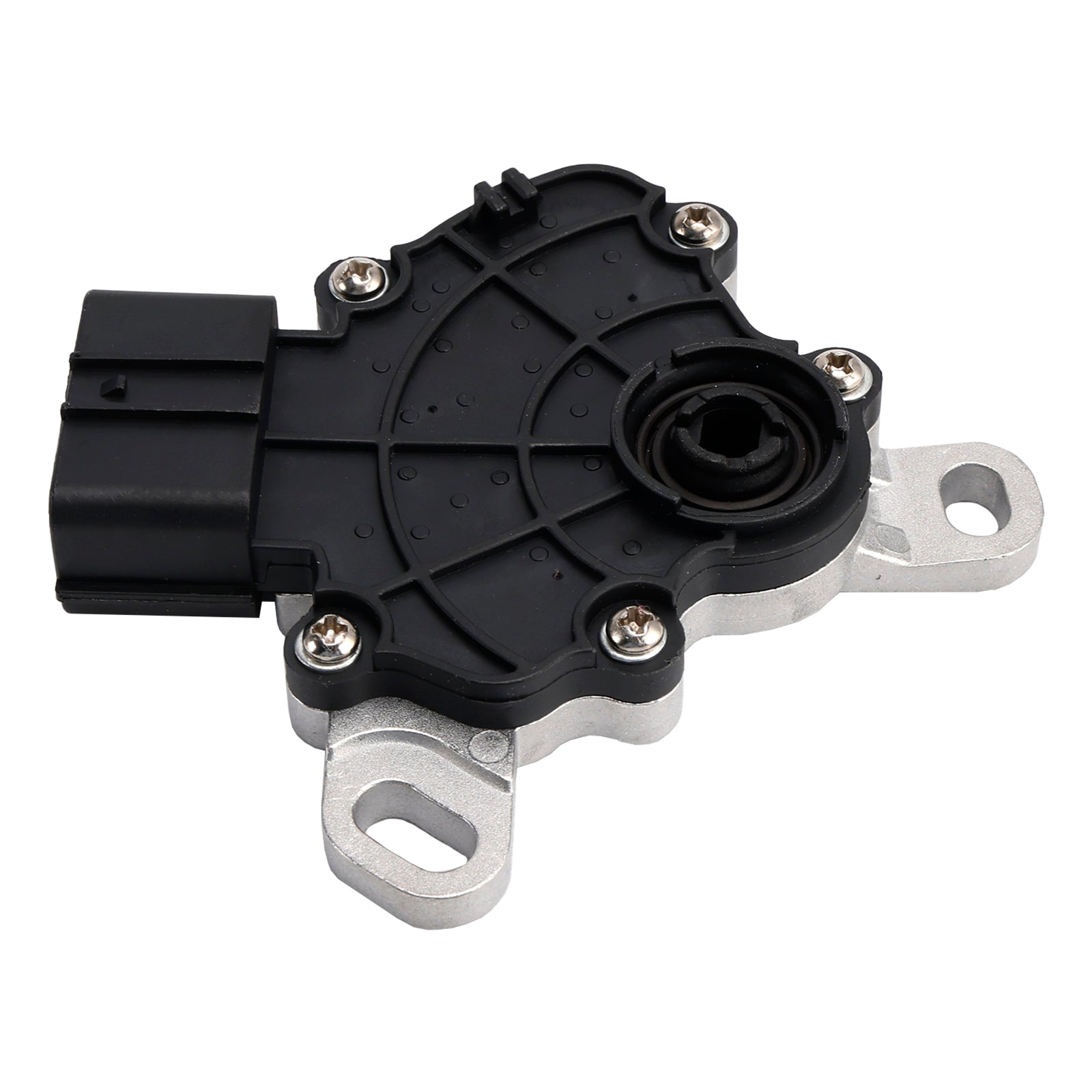 28900-RPC-013 Transmission Range Sensor Neutral Safety Switch for Honda Acura