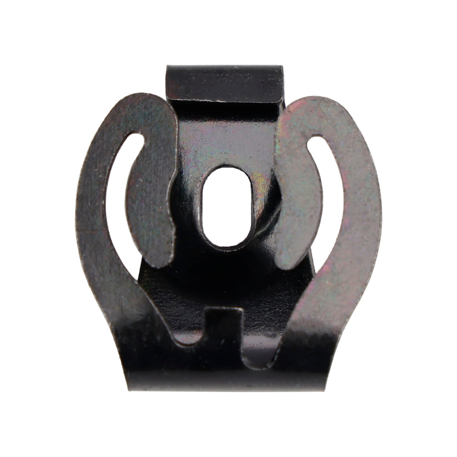 Windshield Wiper Arm Pivot Adapter Connecting Arm Clip E3TZ-17531-A for Ford