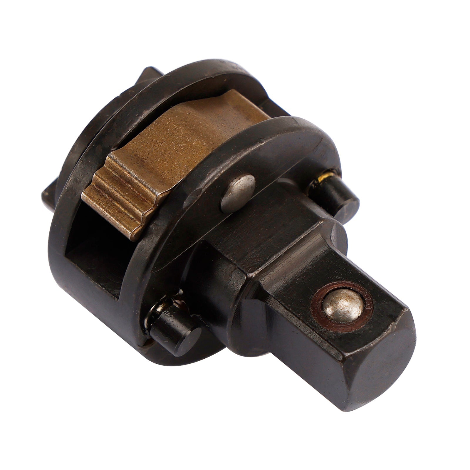 M12 Ratchet Head Anvil Service Kit 42-06-2557 For Milwaukee 2557-20 3/8"