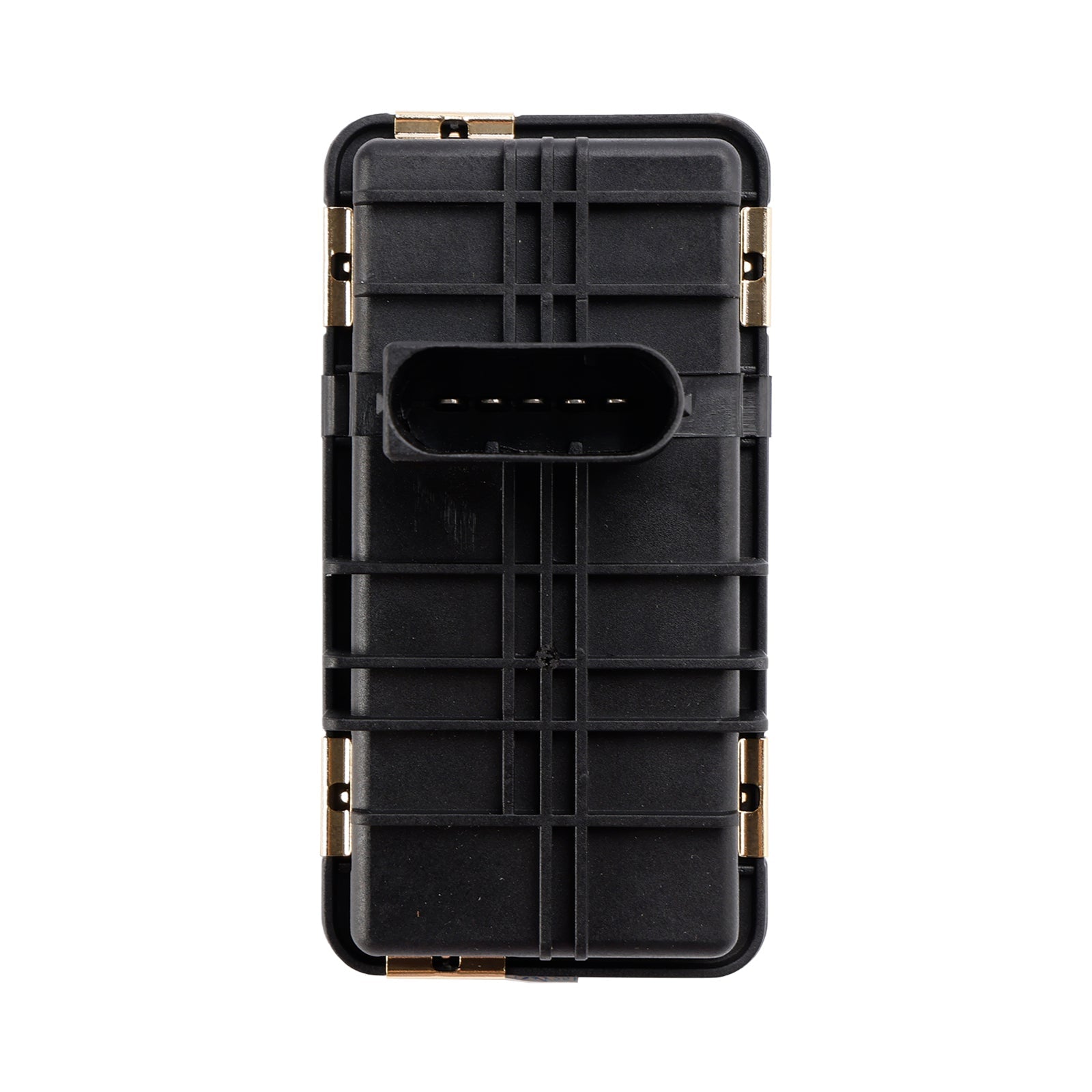 터보 전자 액추에이터 BV40 14411-3XN2A Nissan Urvan NV350 2.5 DCI 140kw