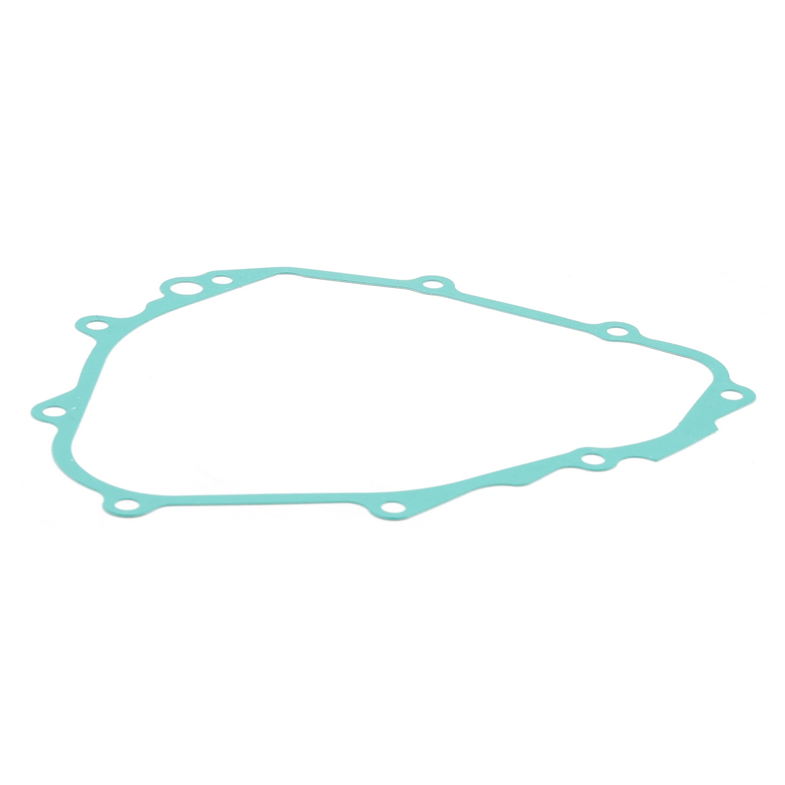 Generator Stator Regulator Rectifier Gasket For Honda CBR600F4 CBR600F4i 01-06