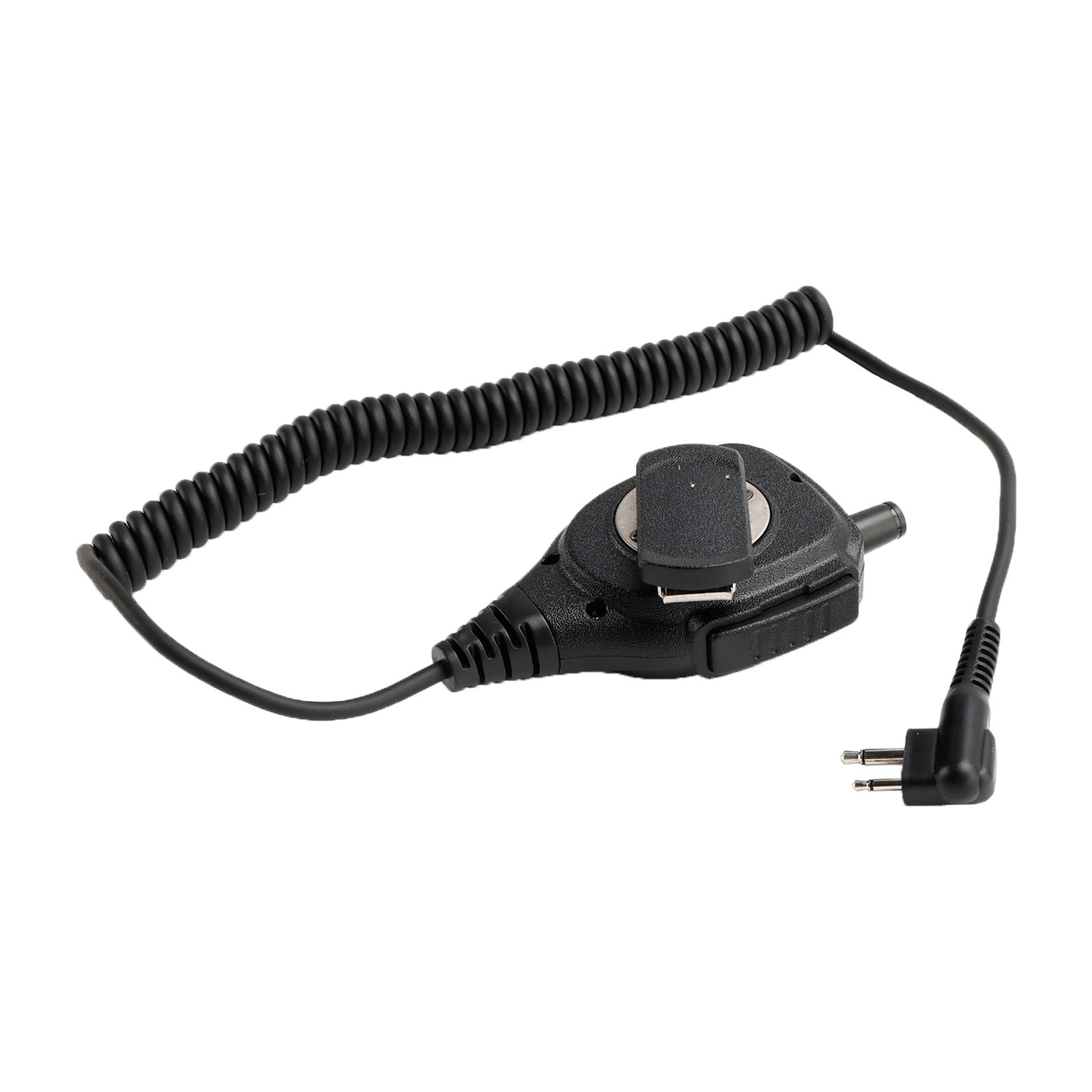 M-SM1601 Microphone Speaker For GP300 CP100 SP50+ PRO3150 P110 V468 EP350 DEP450