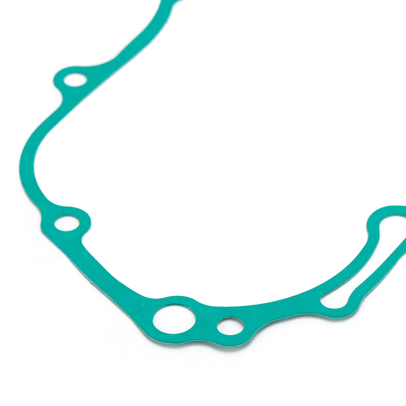 Left Crankcase Stator Cover Gasket For Honda CRF 450 X CRF450X 2005-2018