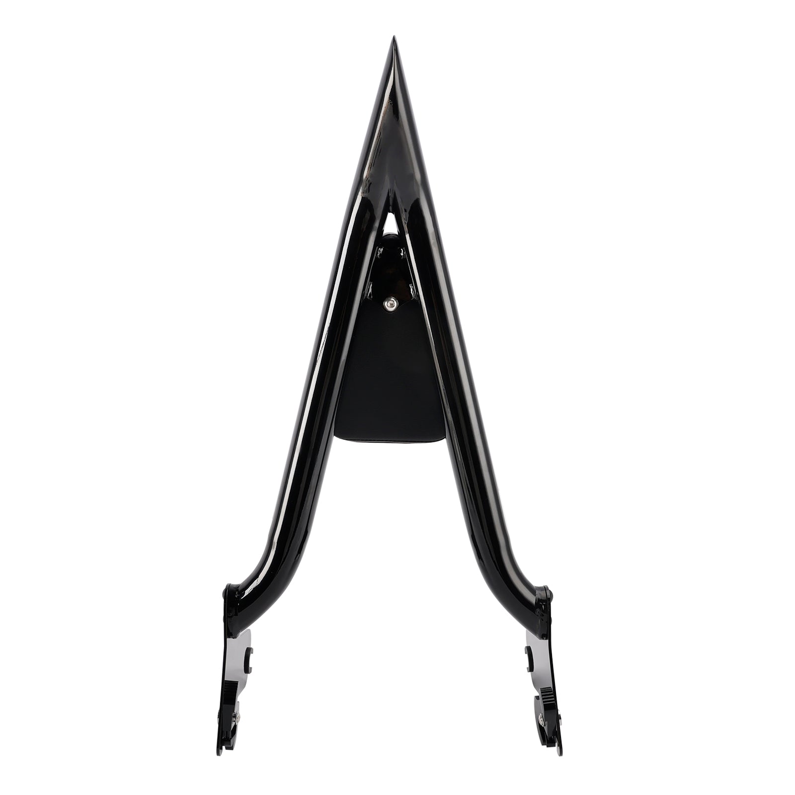 Passenger Sissy Bar Backrest for Road King Street Glide Road Glide 1997-2008