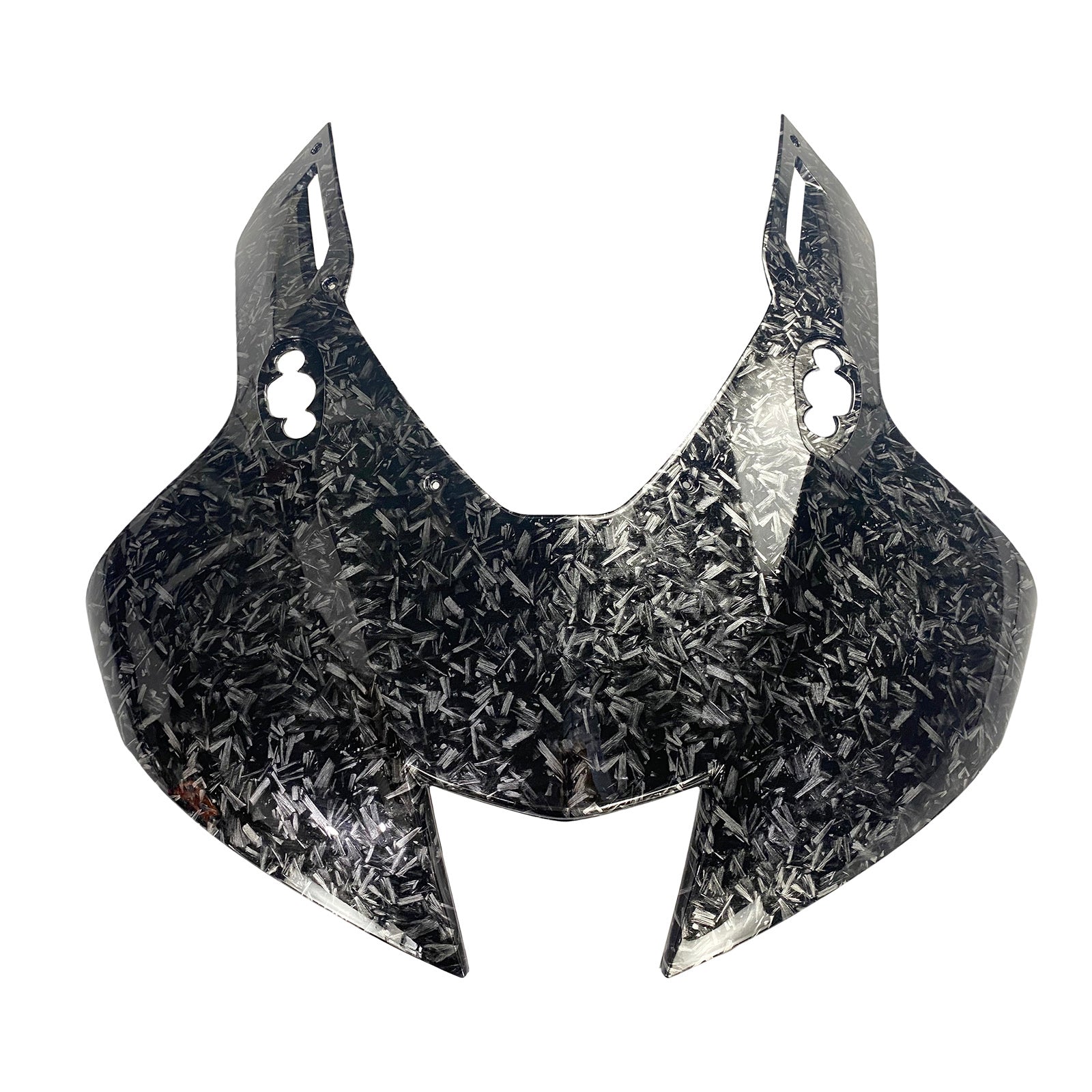 Injection Fairing Kit Bodywork Plastic ABS For Honda CBR1000RR-R 2020-2023