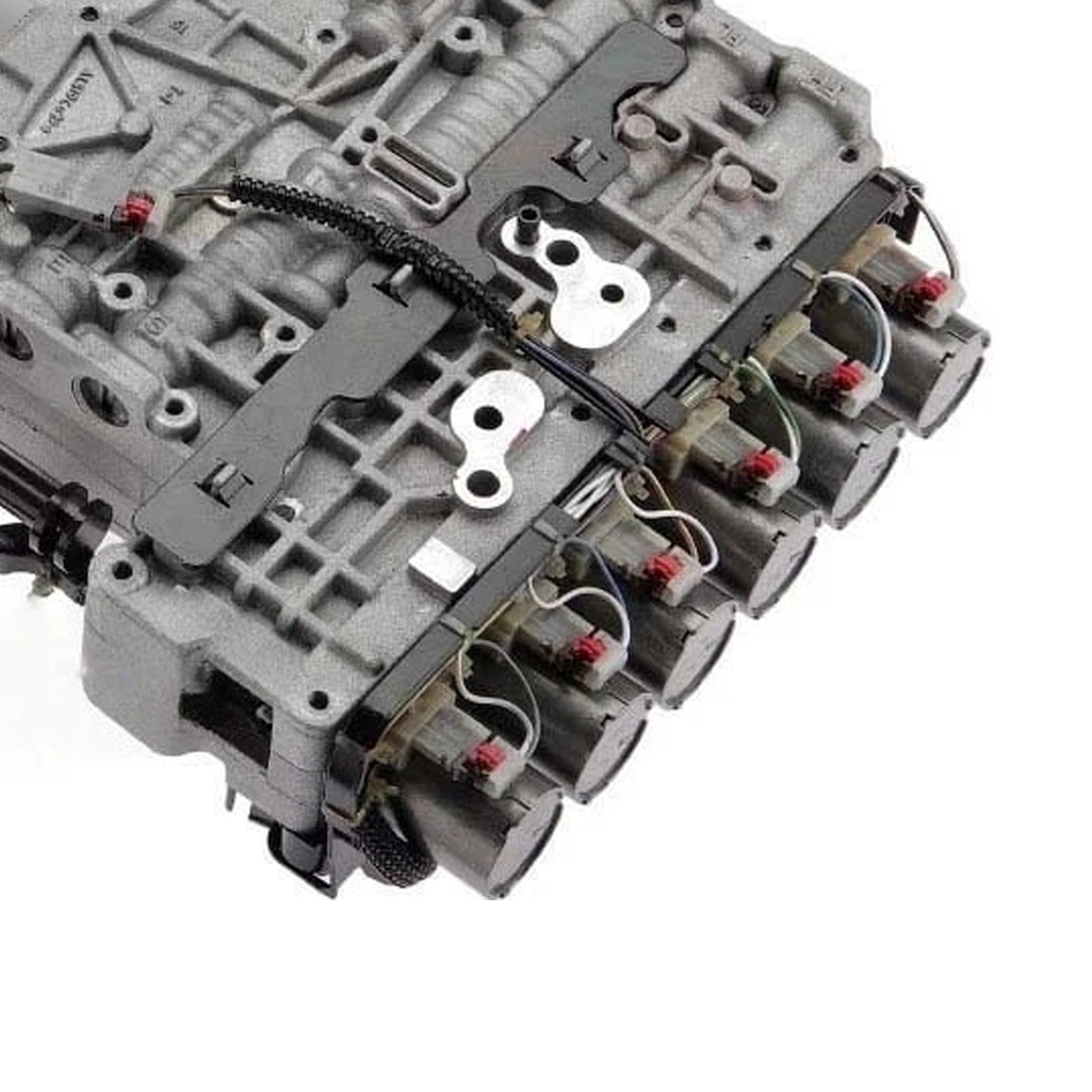 For 2020-Present Cadillac CT4 Automatic Transmission Valve Body 10L60 10L80 10L90
