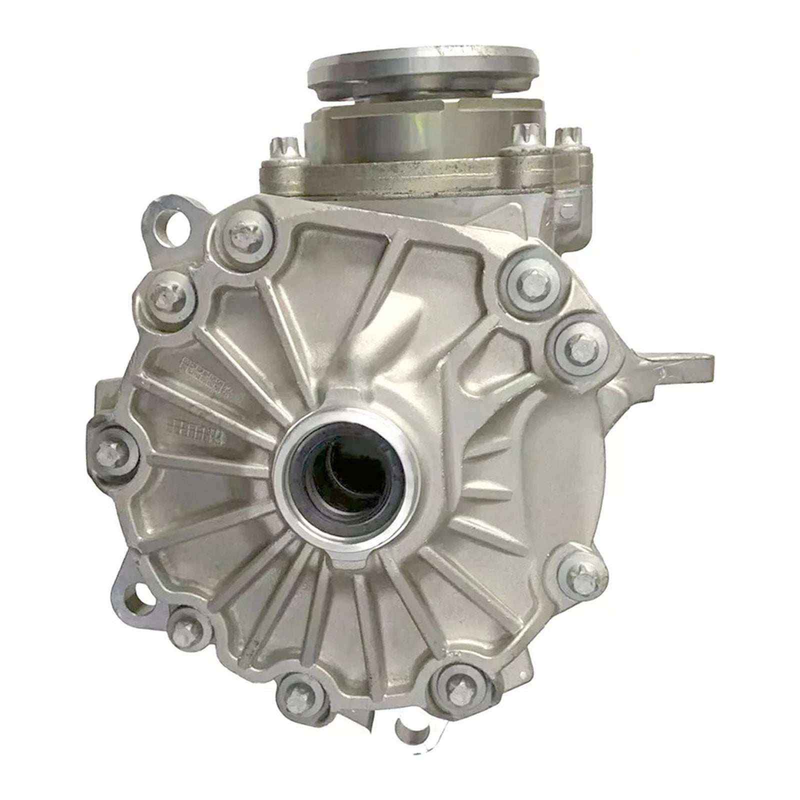 메르세데스 S CL E 221 216 212 S550 S500 S450 S320 216 CL500 212 E350 4matic 프론트 디퍼렌셜 2.65 A2213300402