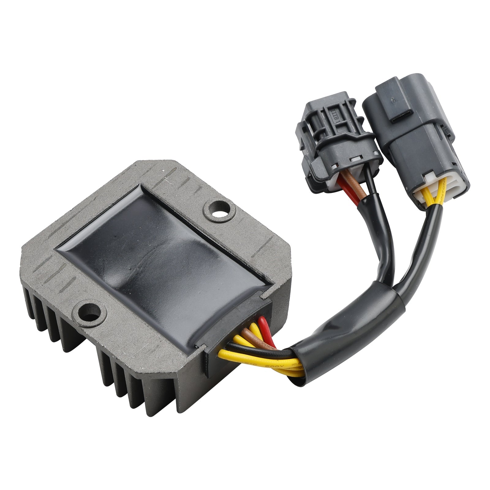 Kymco MXU 550 MXU 550i 4x4 IRS UXV 700I 용 레귤레이터 RECFIER 31600-PRB2-900