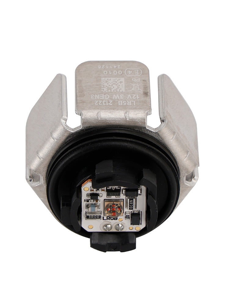 Taillight LED Modules LR5B 21322 12V 3W GEN3 10-2Pin For PHILIPS