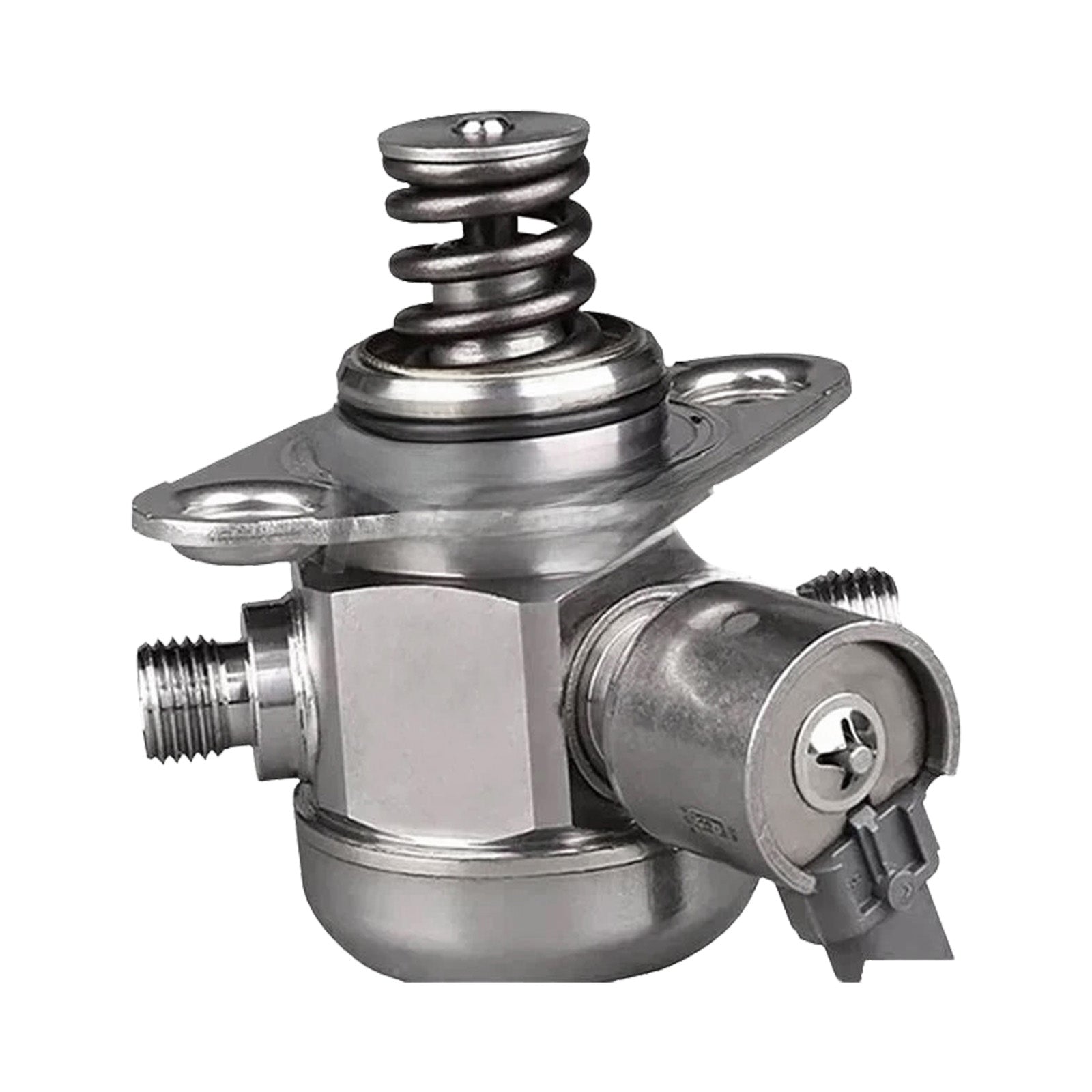 High Pressure Fuel Pump 13518604231 Fit BMW 335i 435i 640i 740Li xDrive