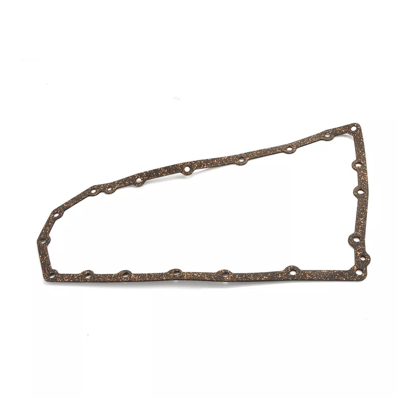 2013-2014 NISSAN ELGRAND 3.5L RE0F10E JF017E CVT Transmission Master Rebuild Kit W/Chain Belt 30T