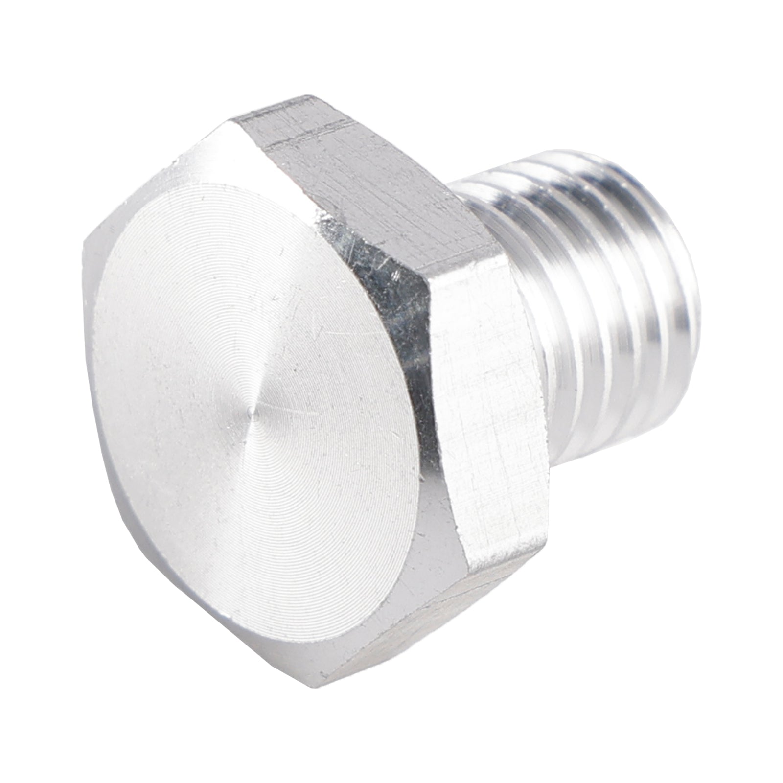 1997-2014 GM LS Series EnginesCylinder Head Plug for Coolant Temperature Sensor Hole M12-1.5 LS1 LSX LS3